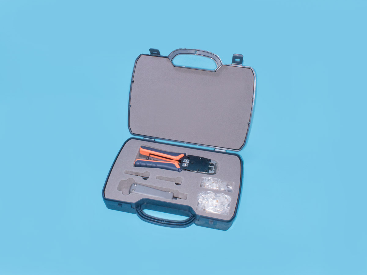 HT-2500A - BB