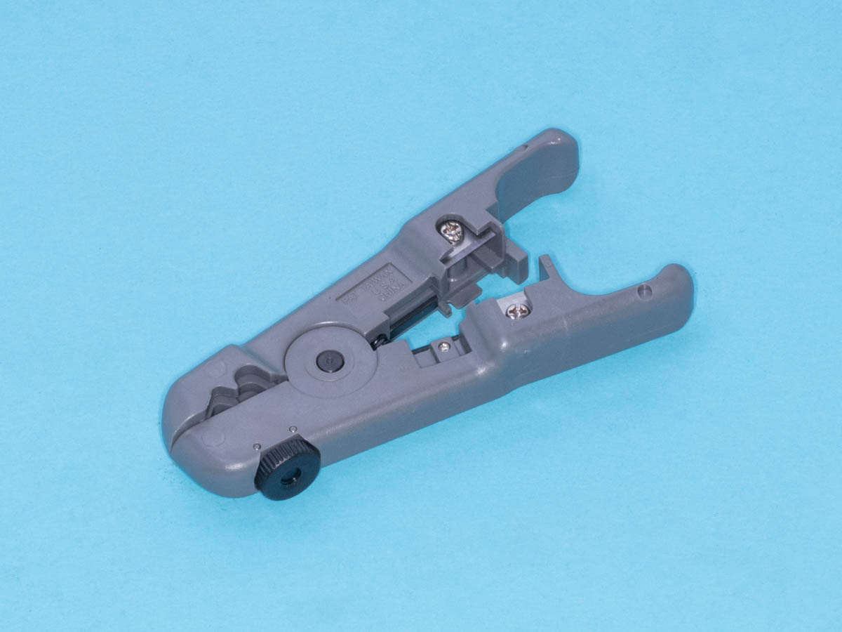 HTS-501B - BB