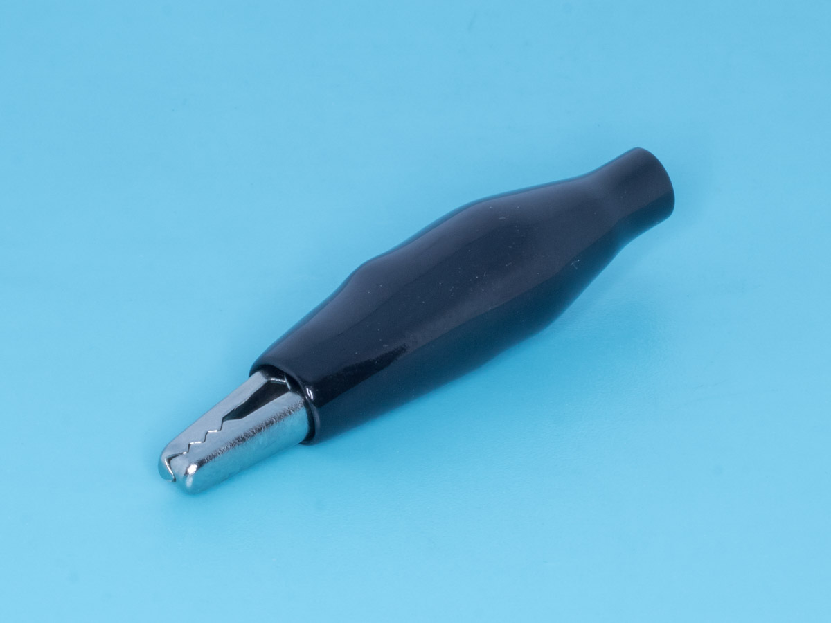 ITA-37B - BB