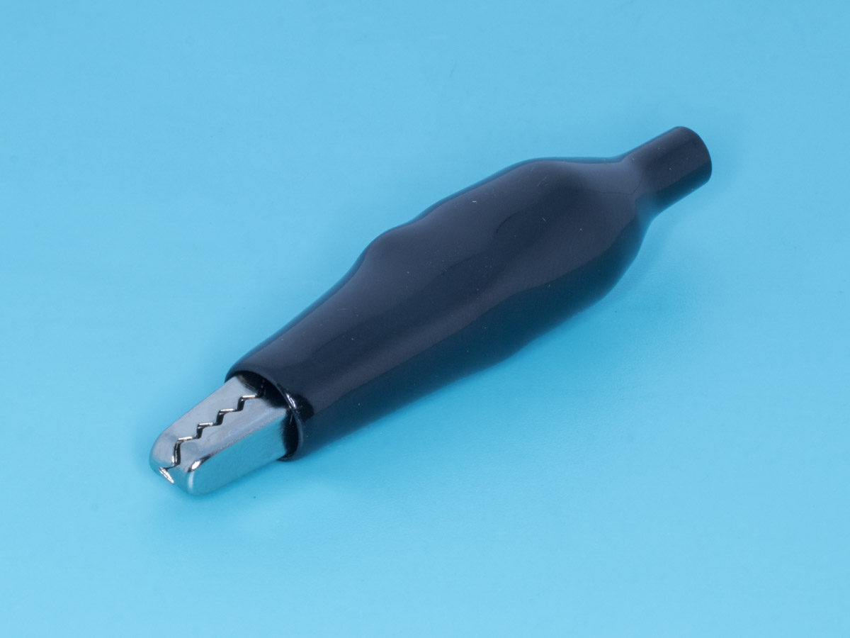 ITA-62B - BB