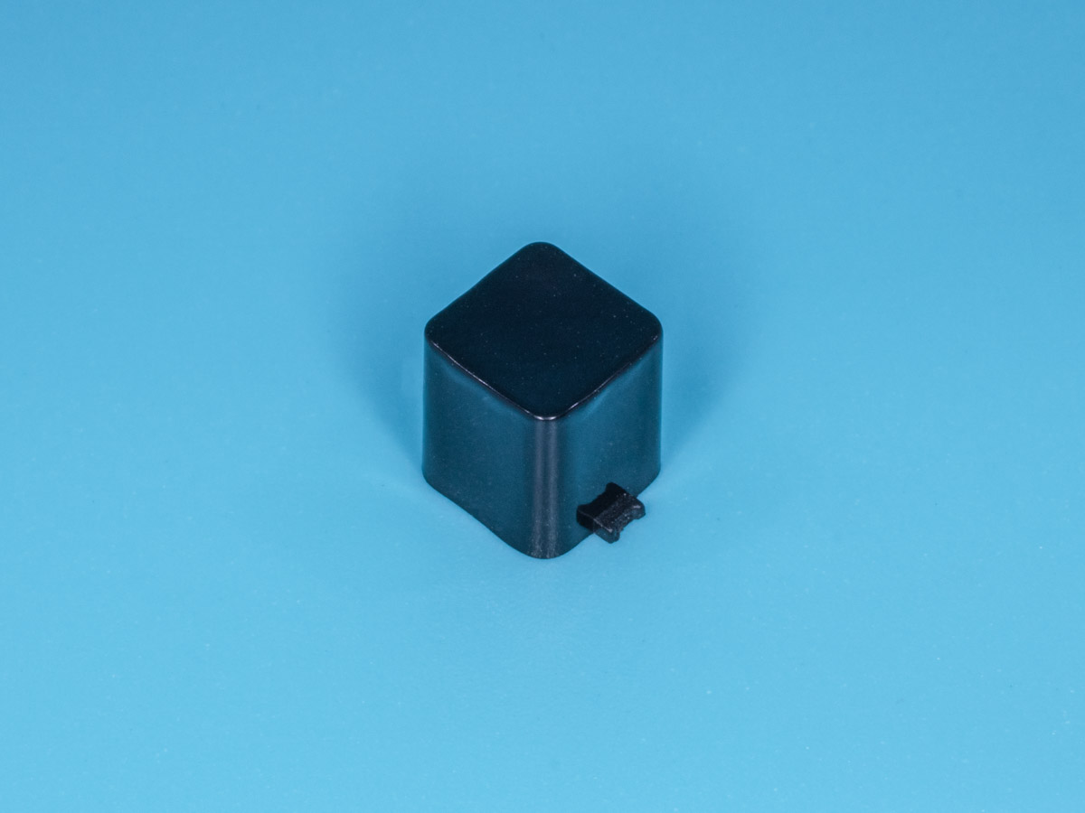 PSM1-K-1-B - BB