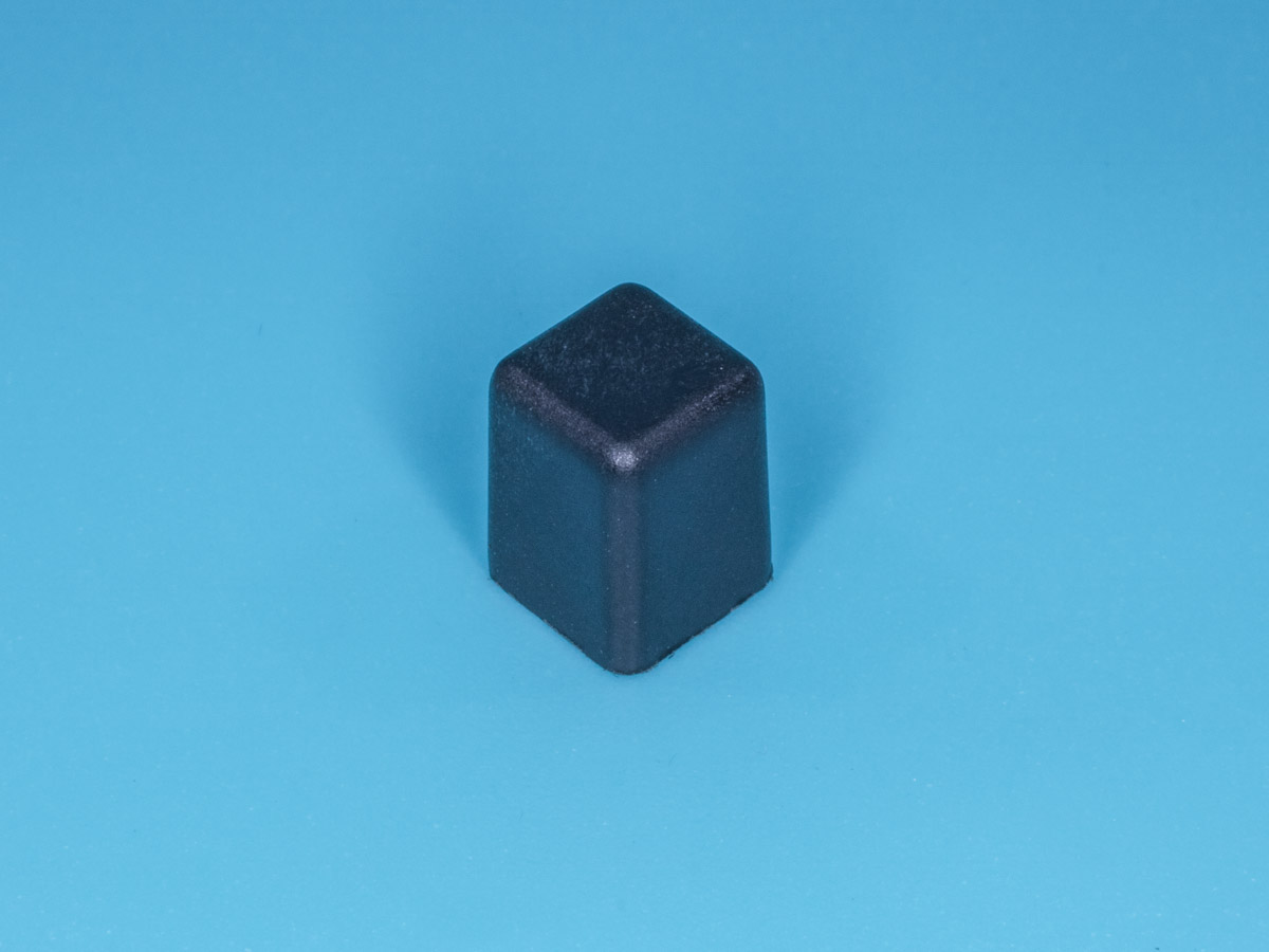 PSM1-K-2-B - BB