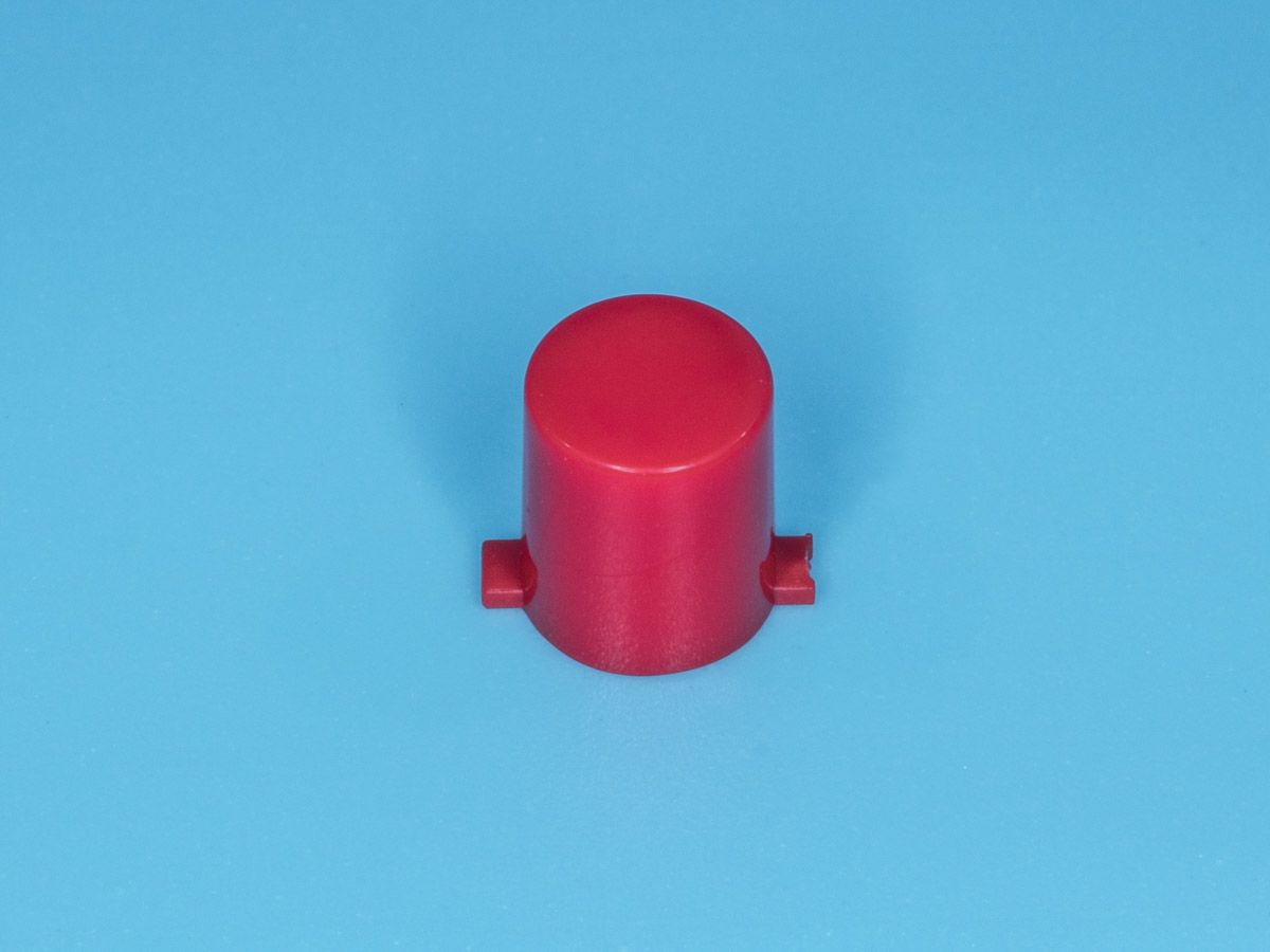 PSM1-K-3-R - BB