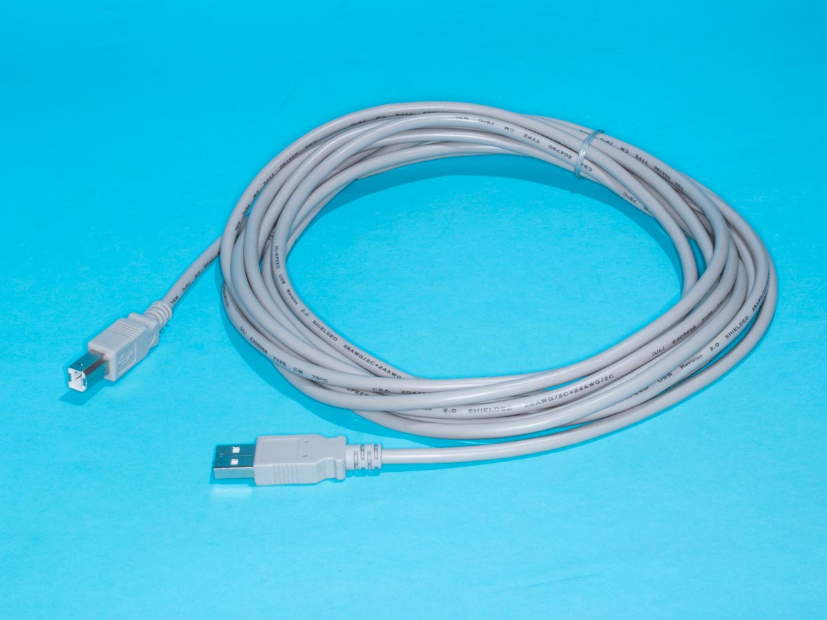SCUAB-5 - BB