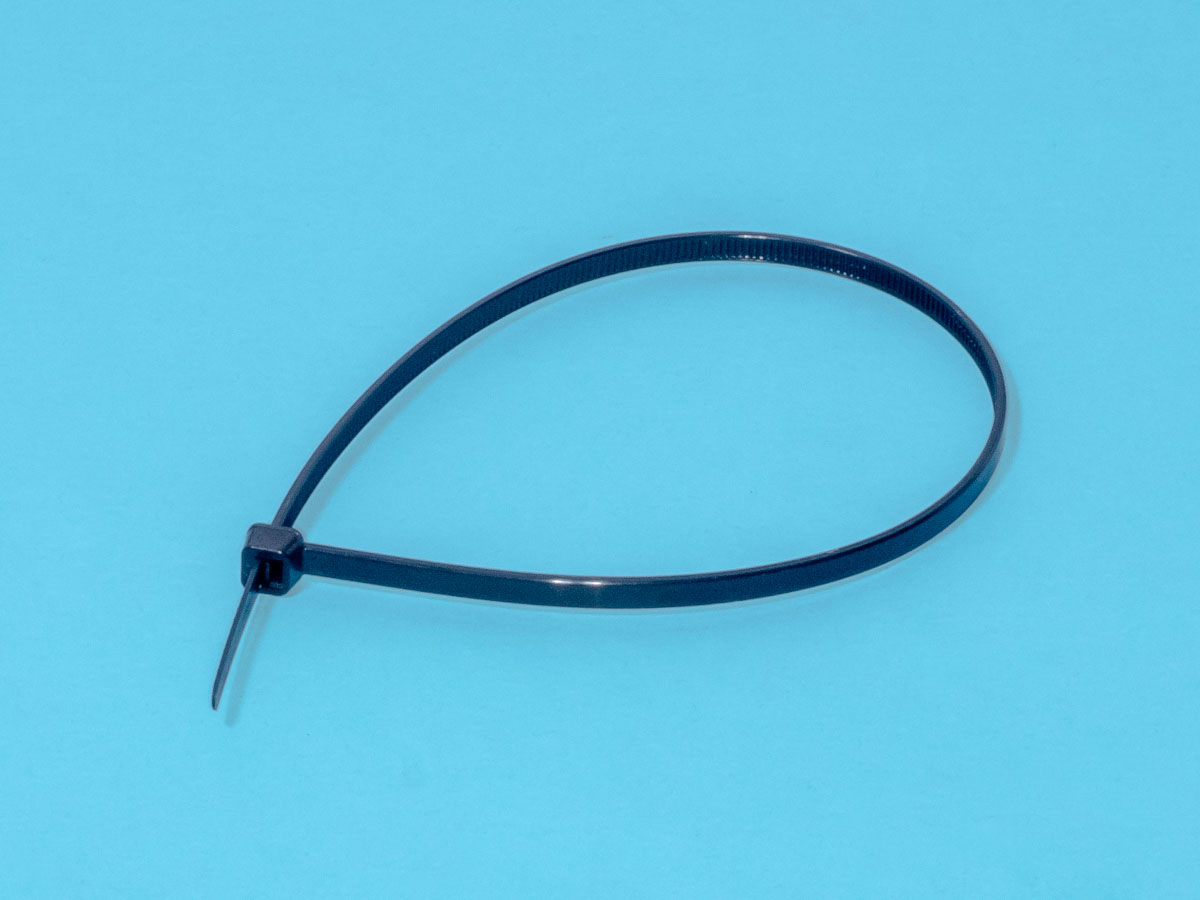 CV-300SW-UV - BB