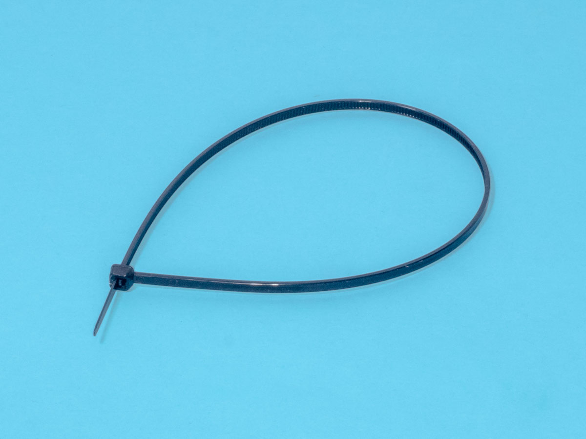 CV-330W-UV - BB