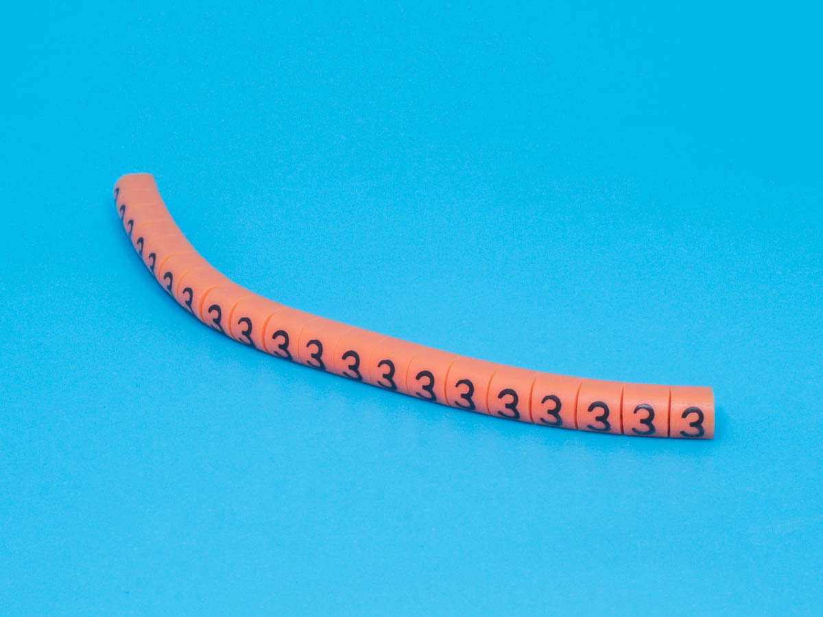 EC-0-3 - BB