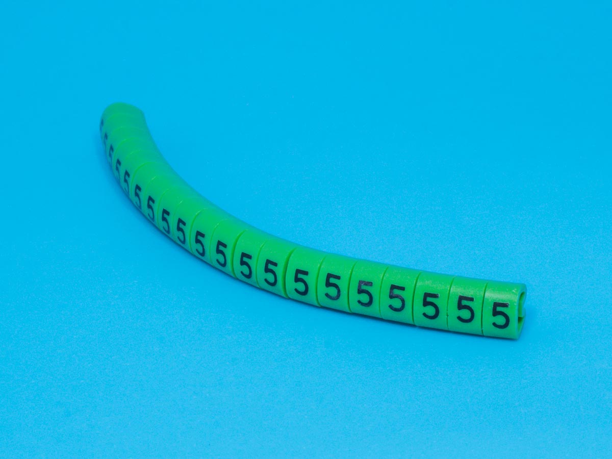 EC-1-5 - BB