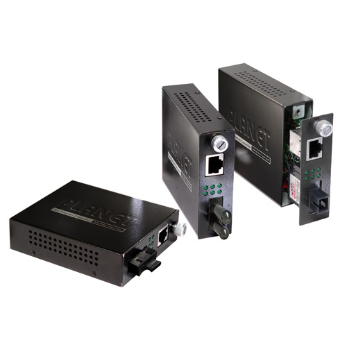 FST-806A20 - BB