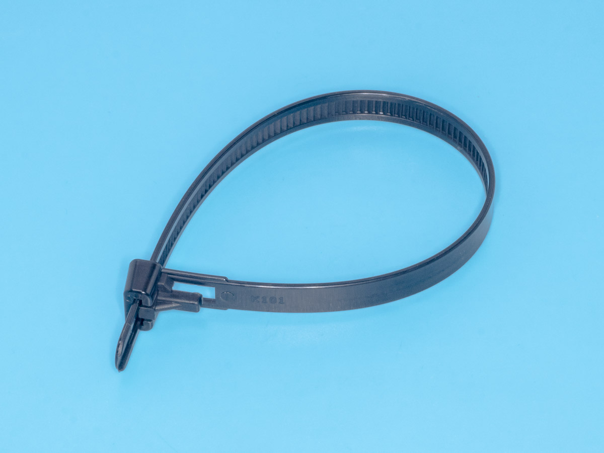 HV-200-BK - BB