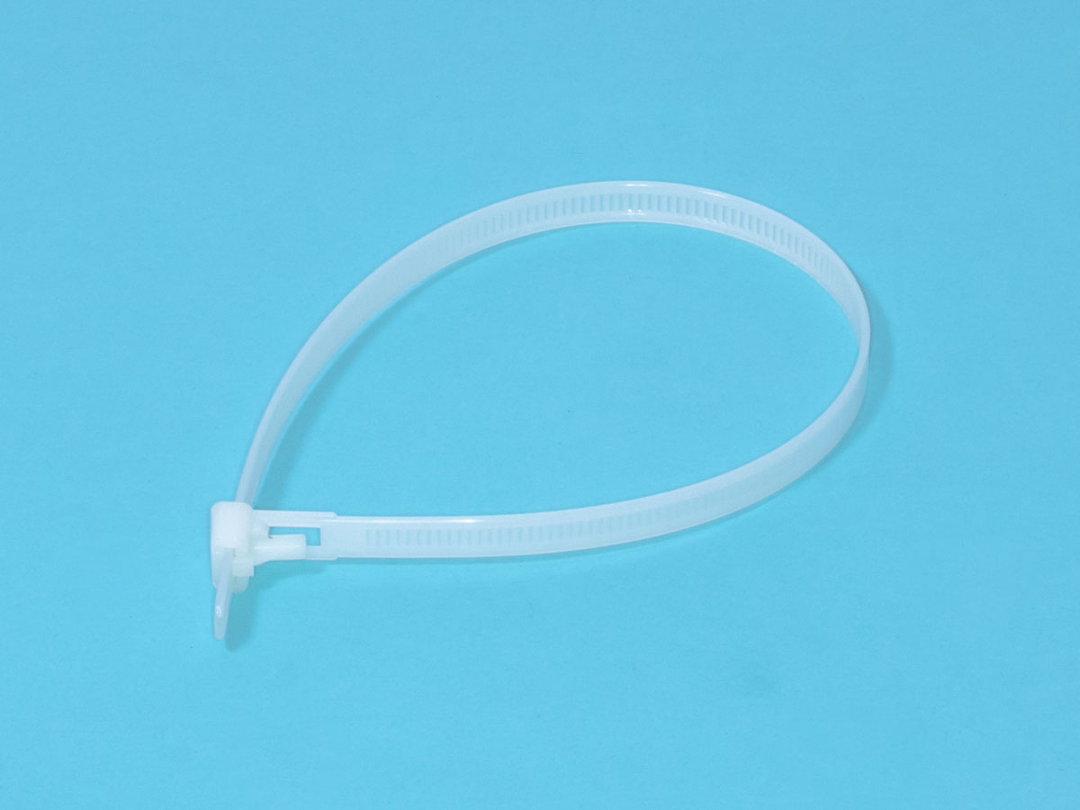 HV-300-W - BB