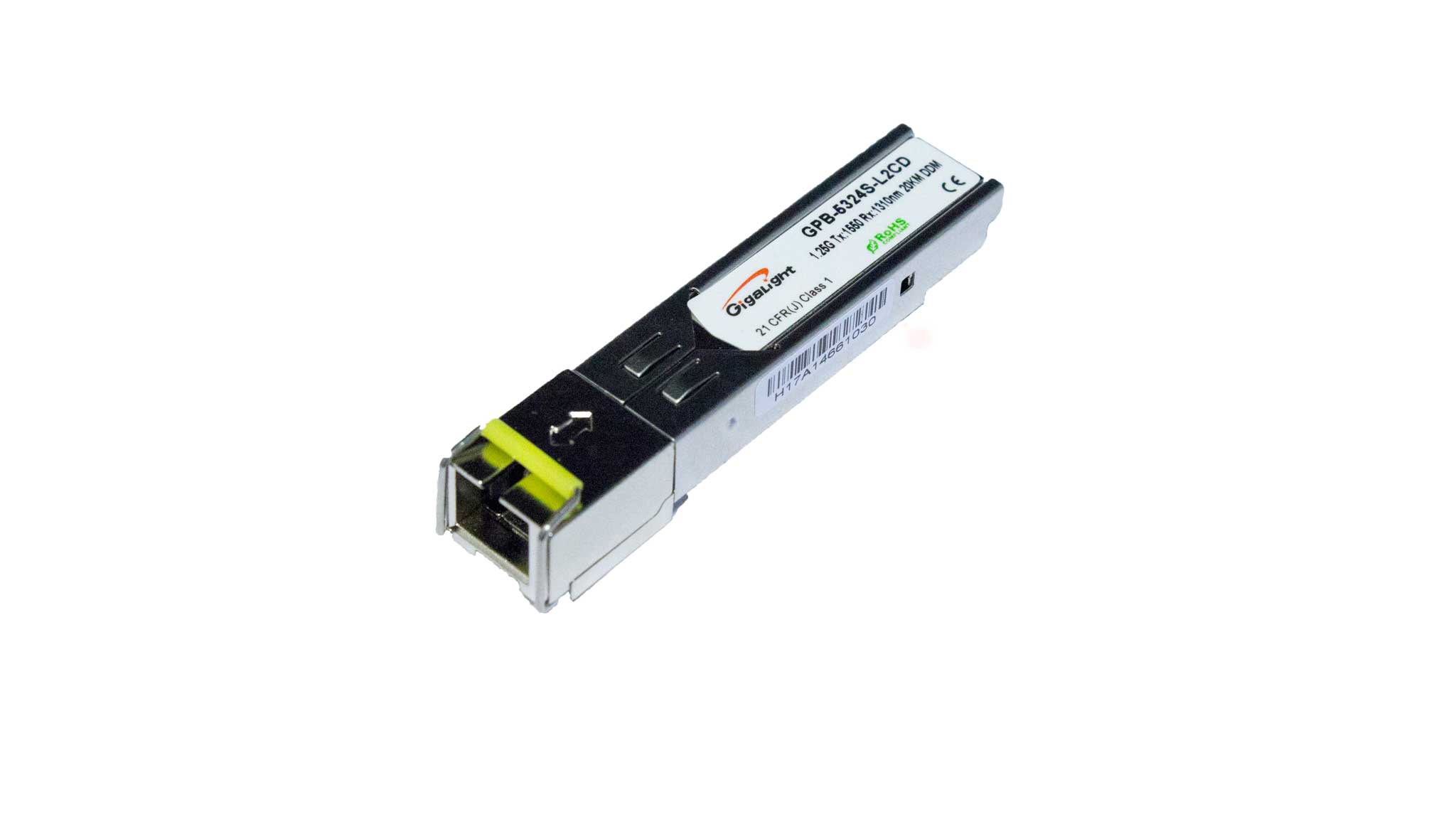 GPB-5324S-L2CD - BB