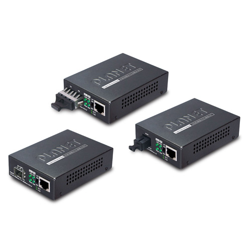 GT-805A - BB