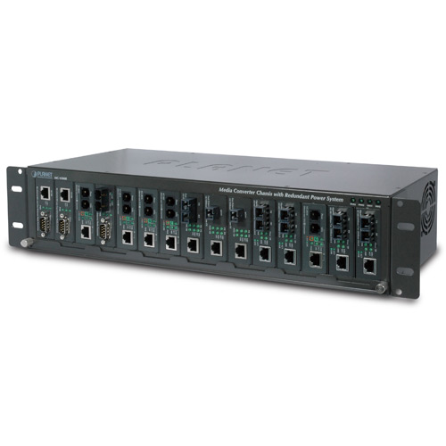 MC-1500R - BB