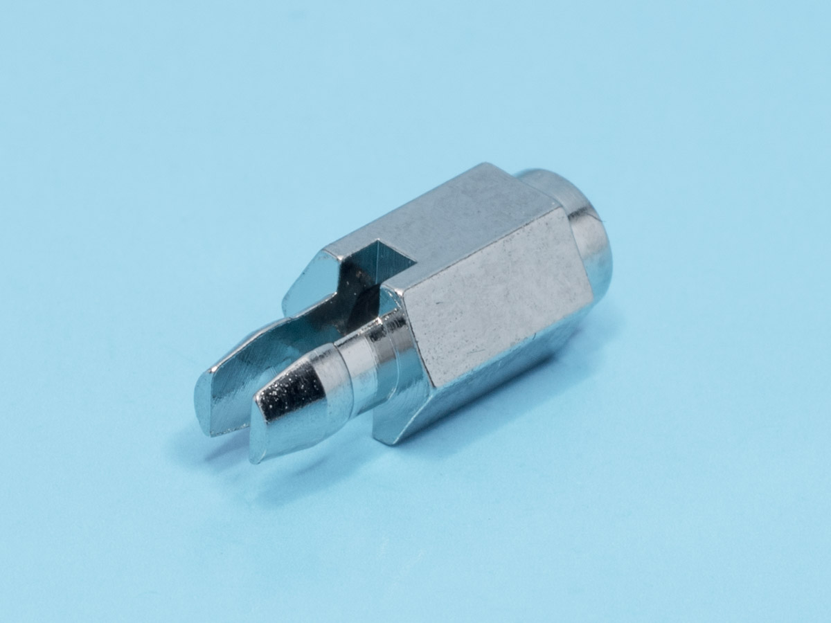 SCR-6PC/CA-0570 - BB