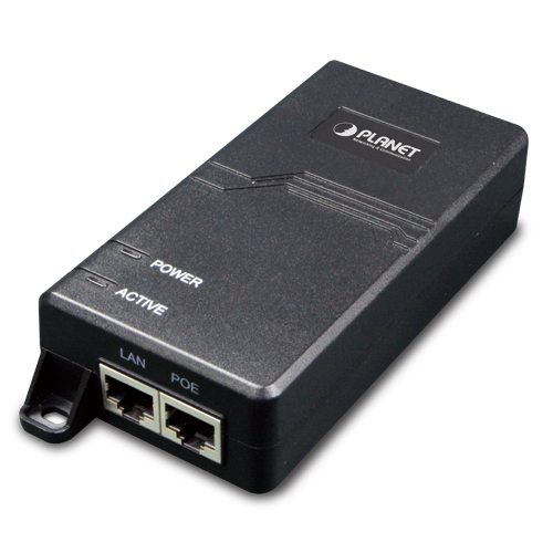 POE-163 - BB