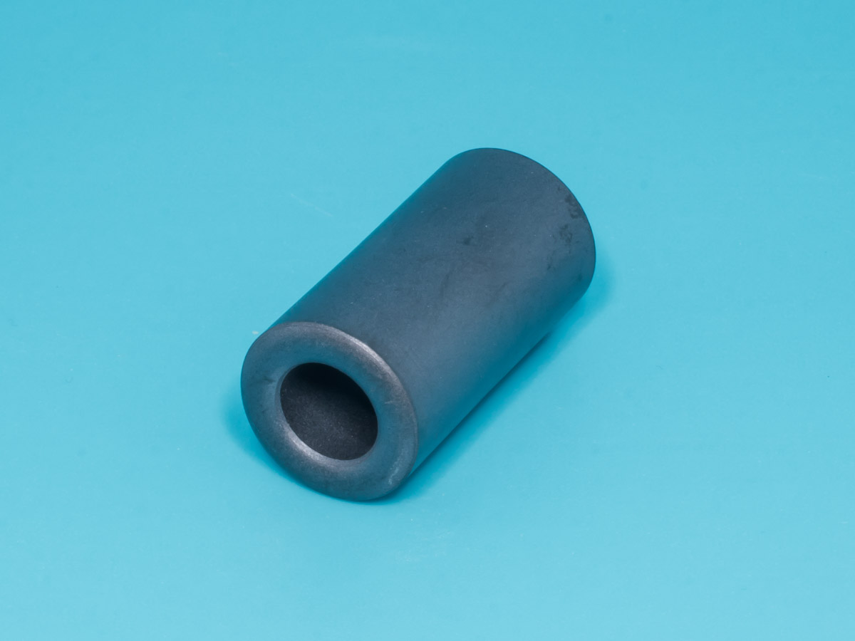 FRR-9.5 - BB
