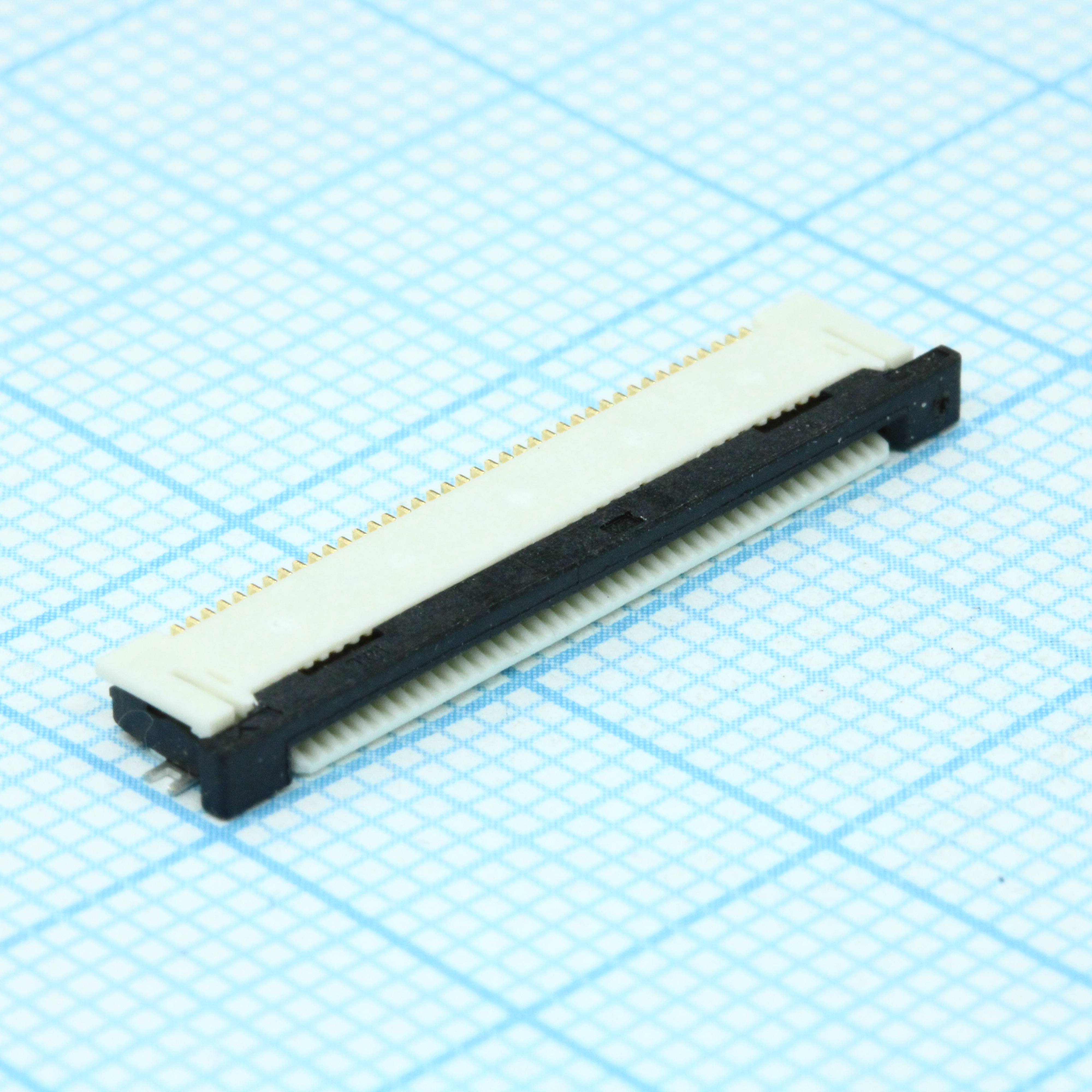 541324062 - Molex