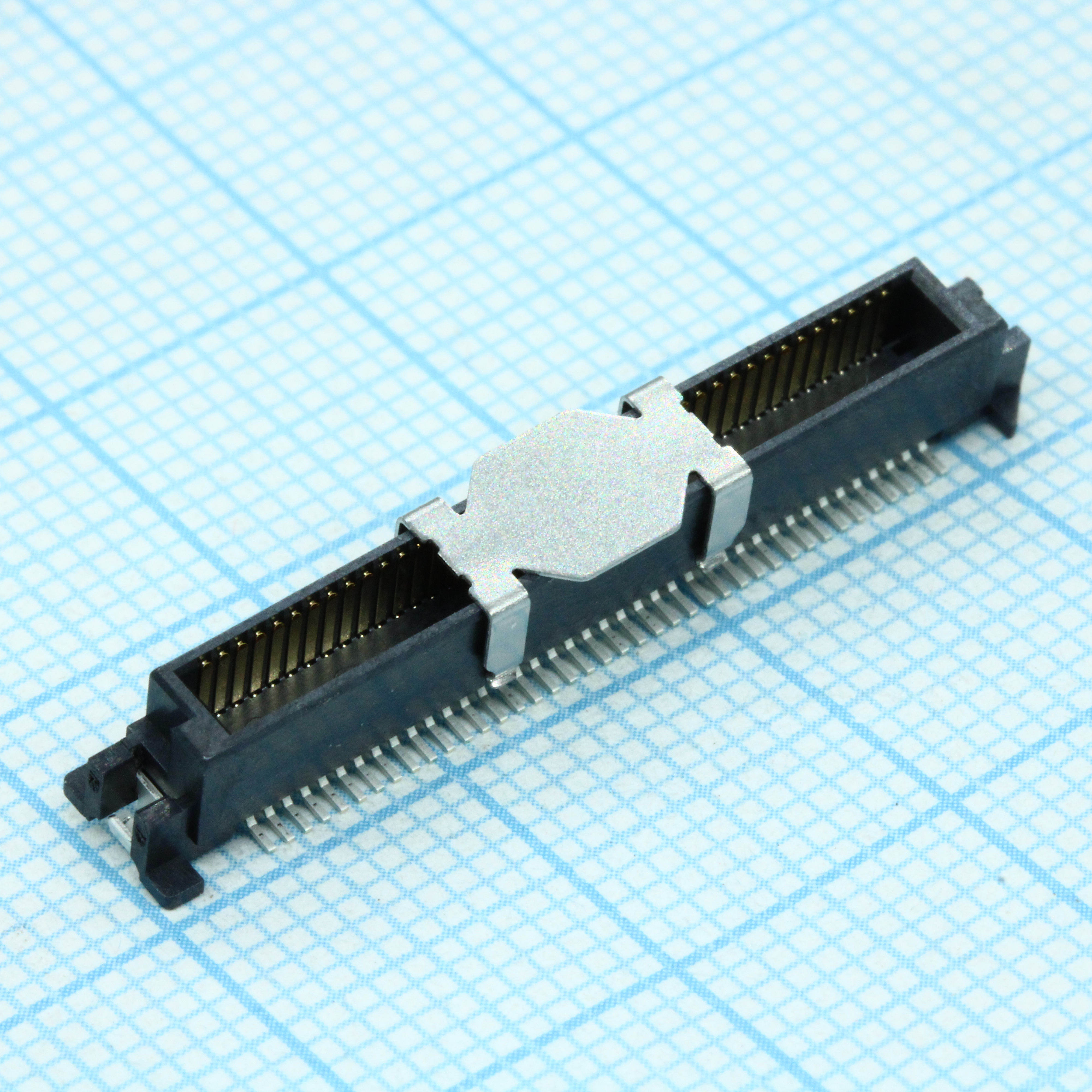 550910874 - Molex