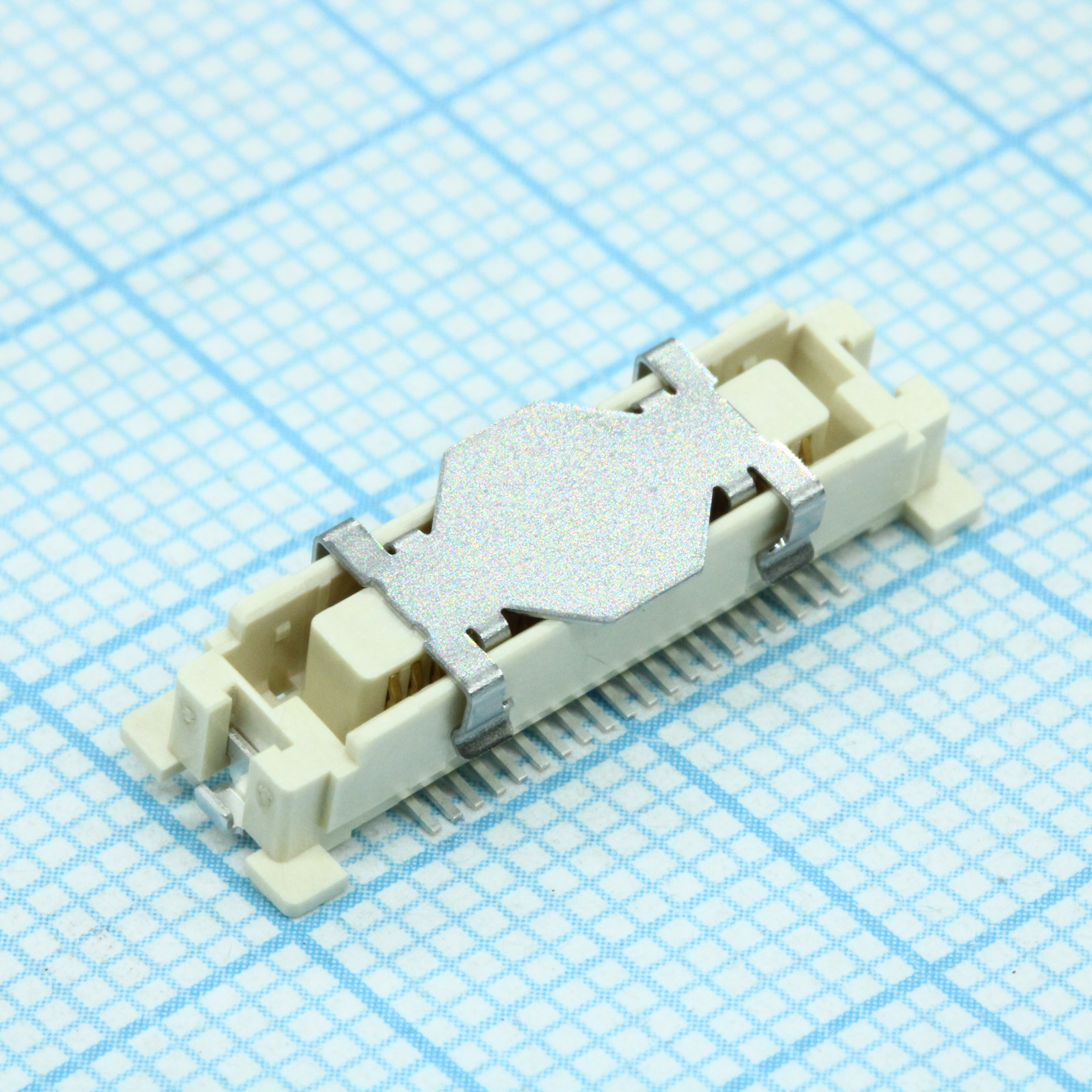 528850474 - Molex