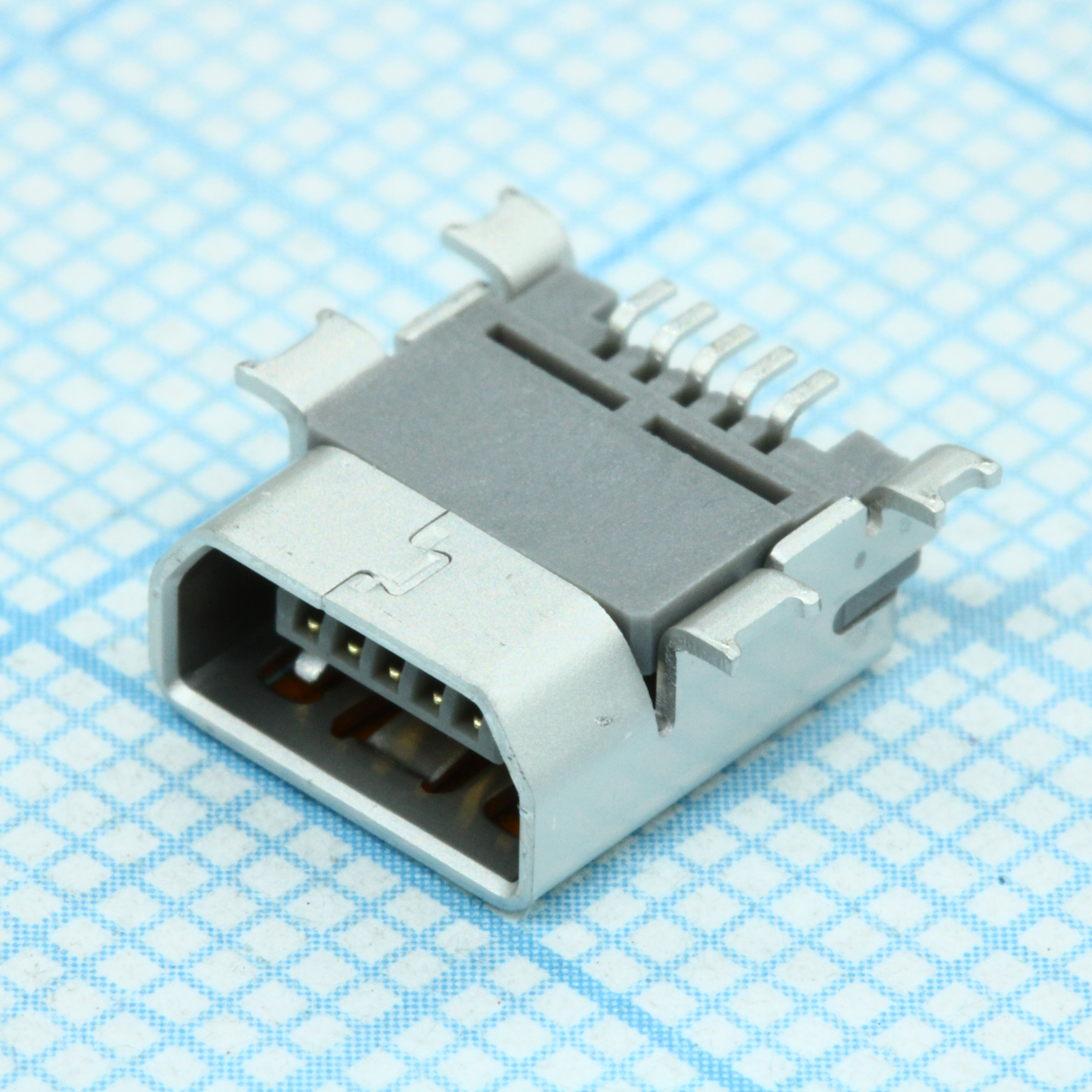 565790576 - Molex