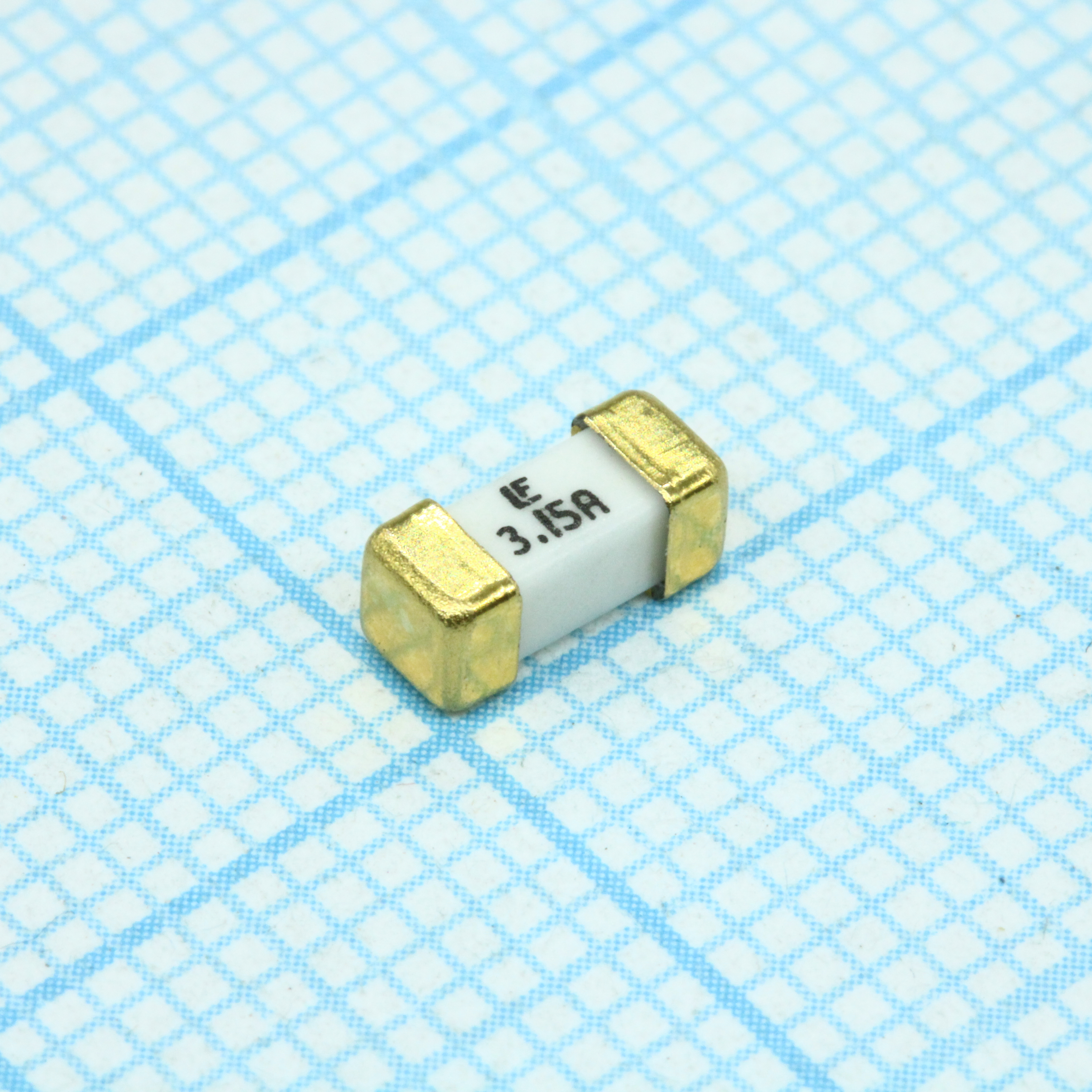 04513.15MRL - Littelfuse
