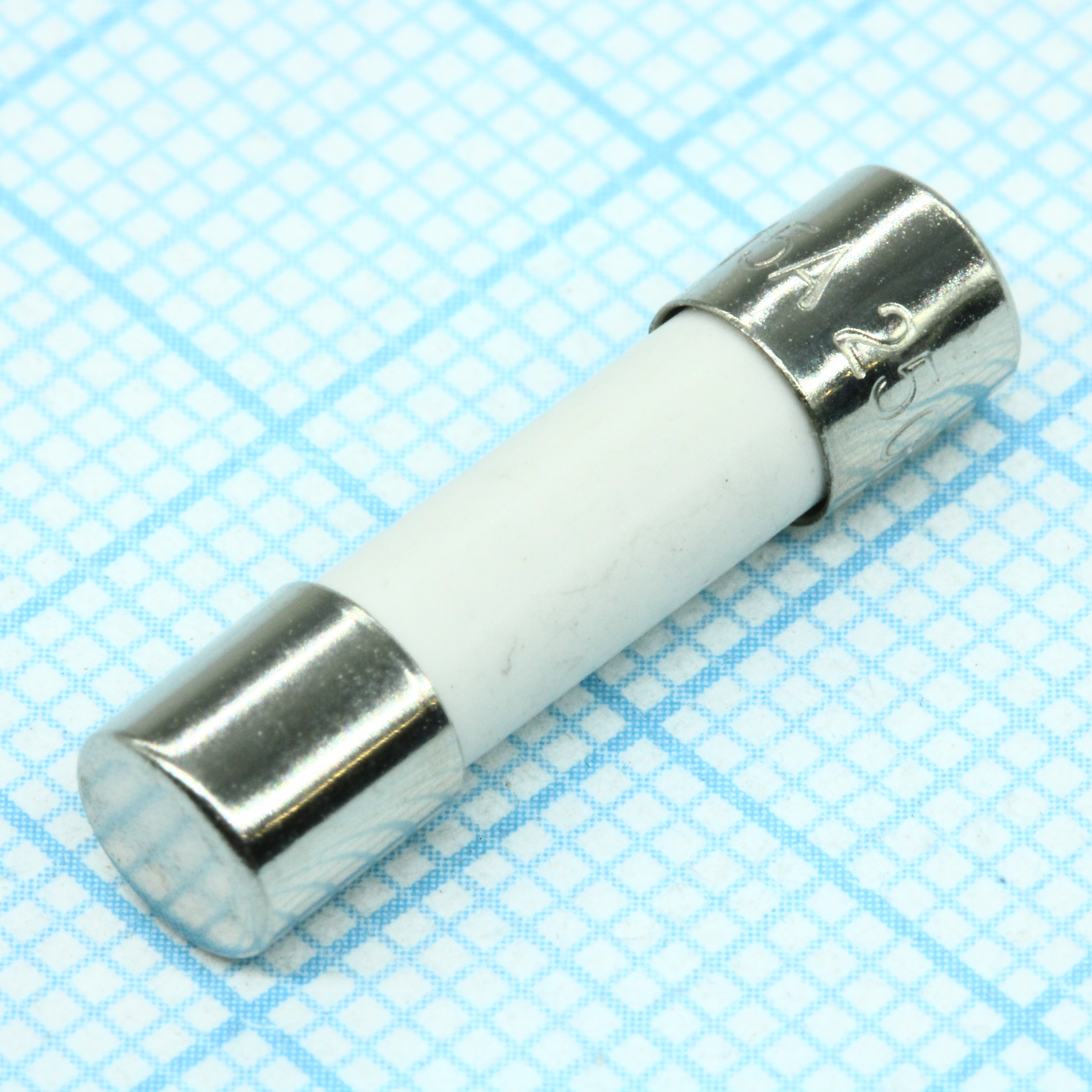 0215015.MXP - Littelfuse