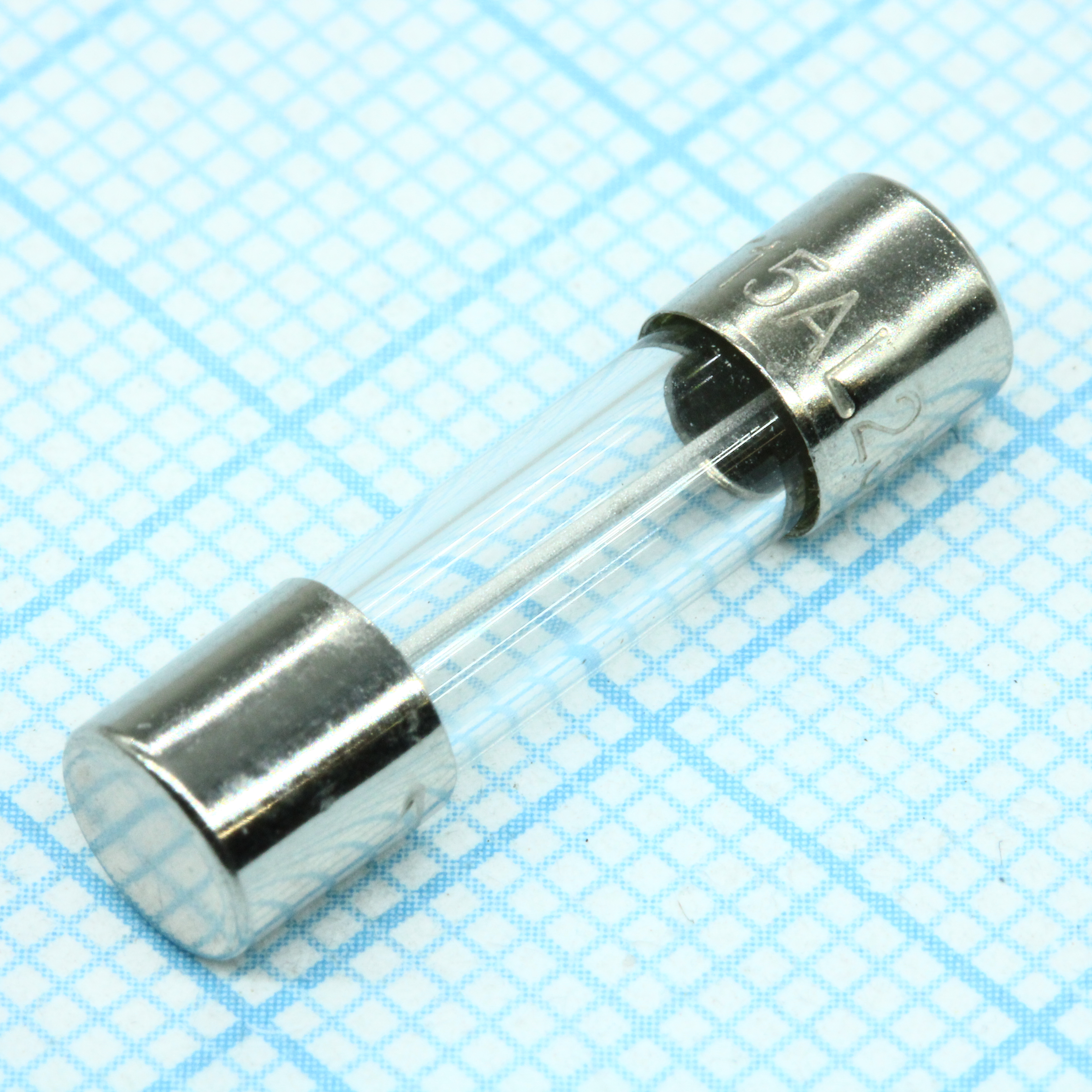 0218015.MXP - Littelfuse