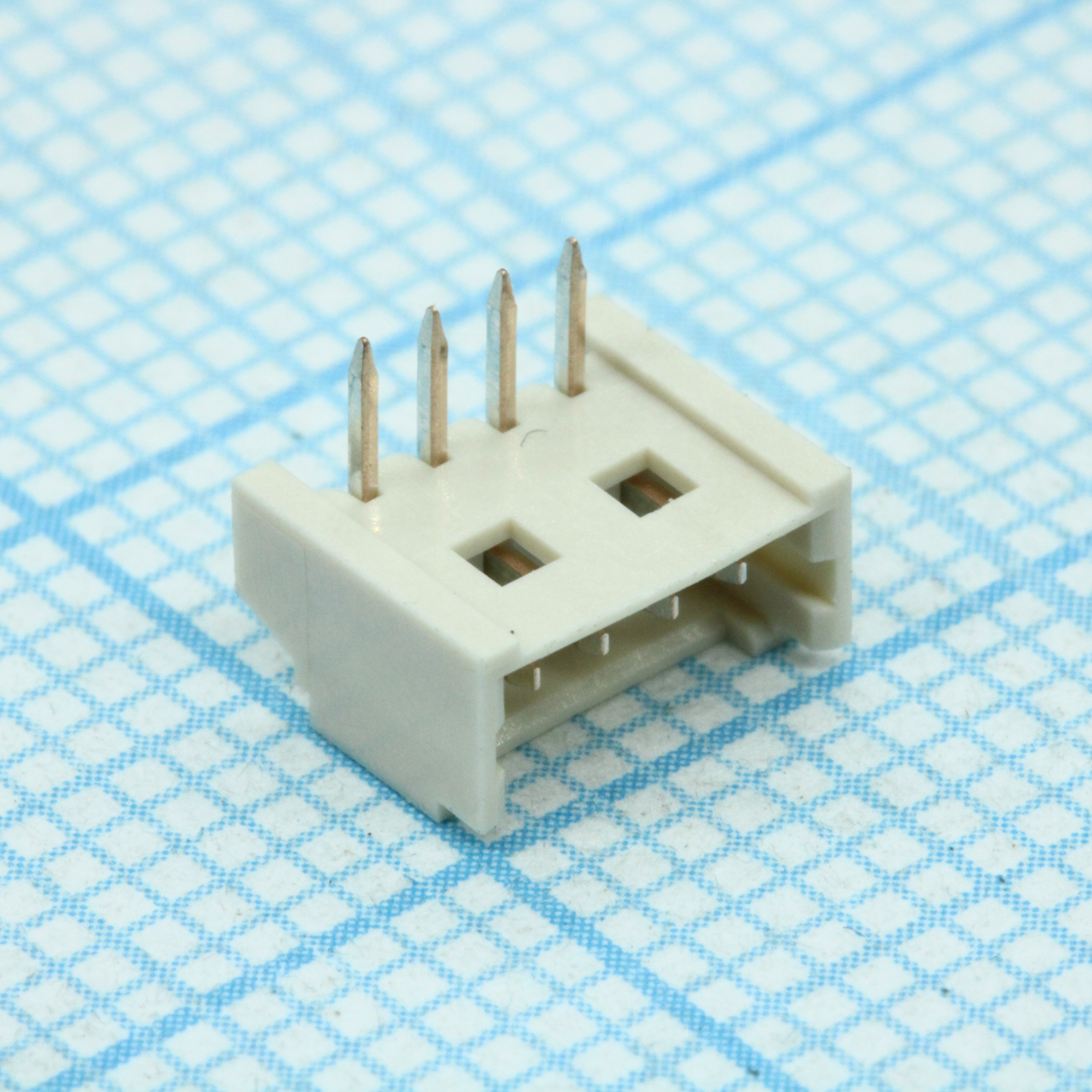 530480410 - Molex