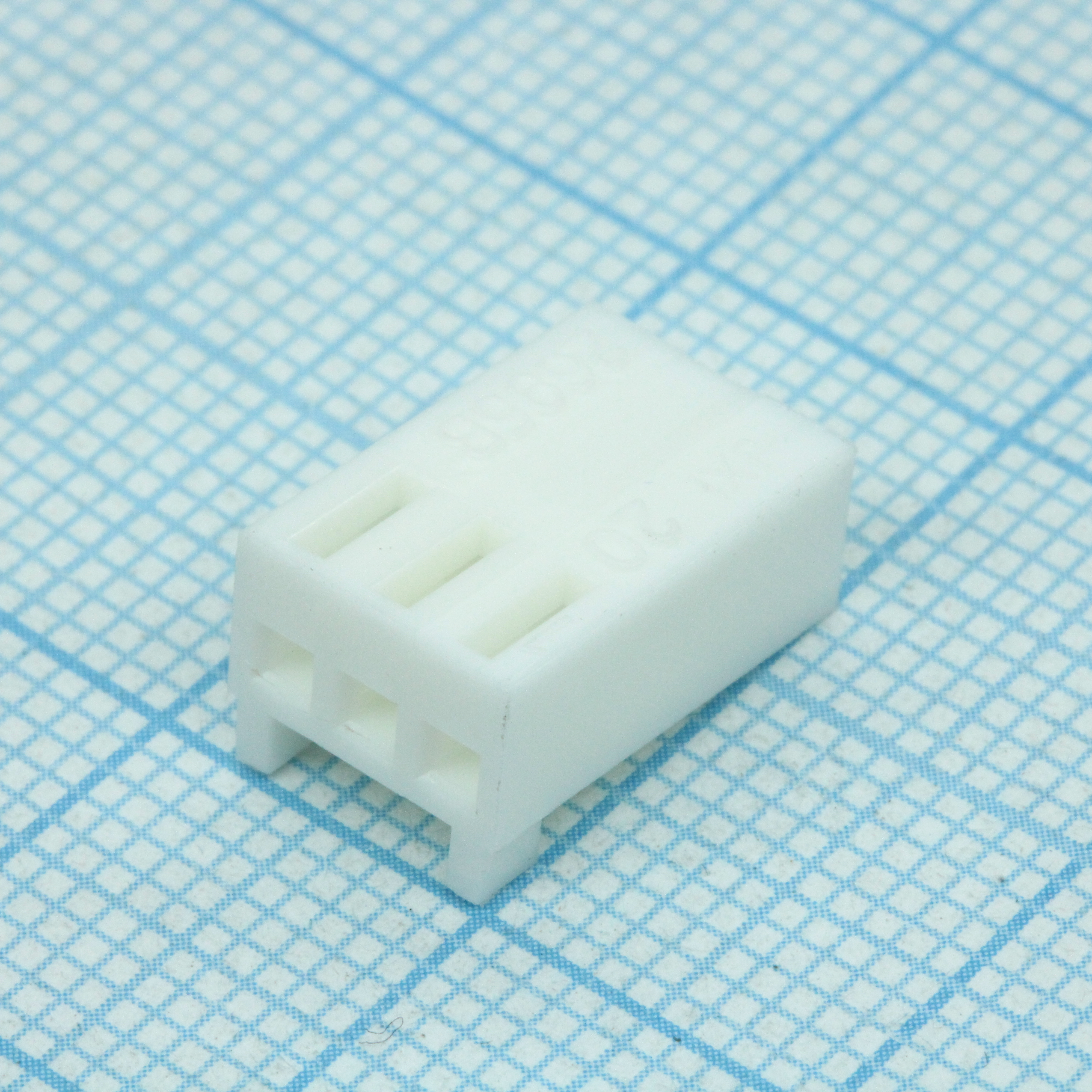 22013037 - Molex