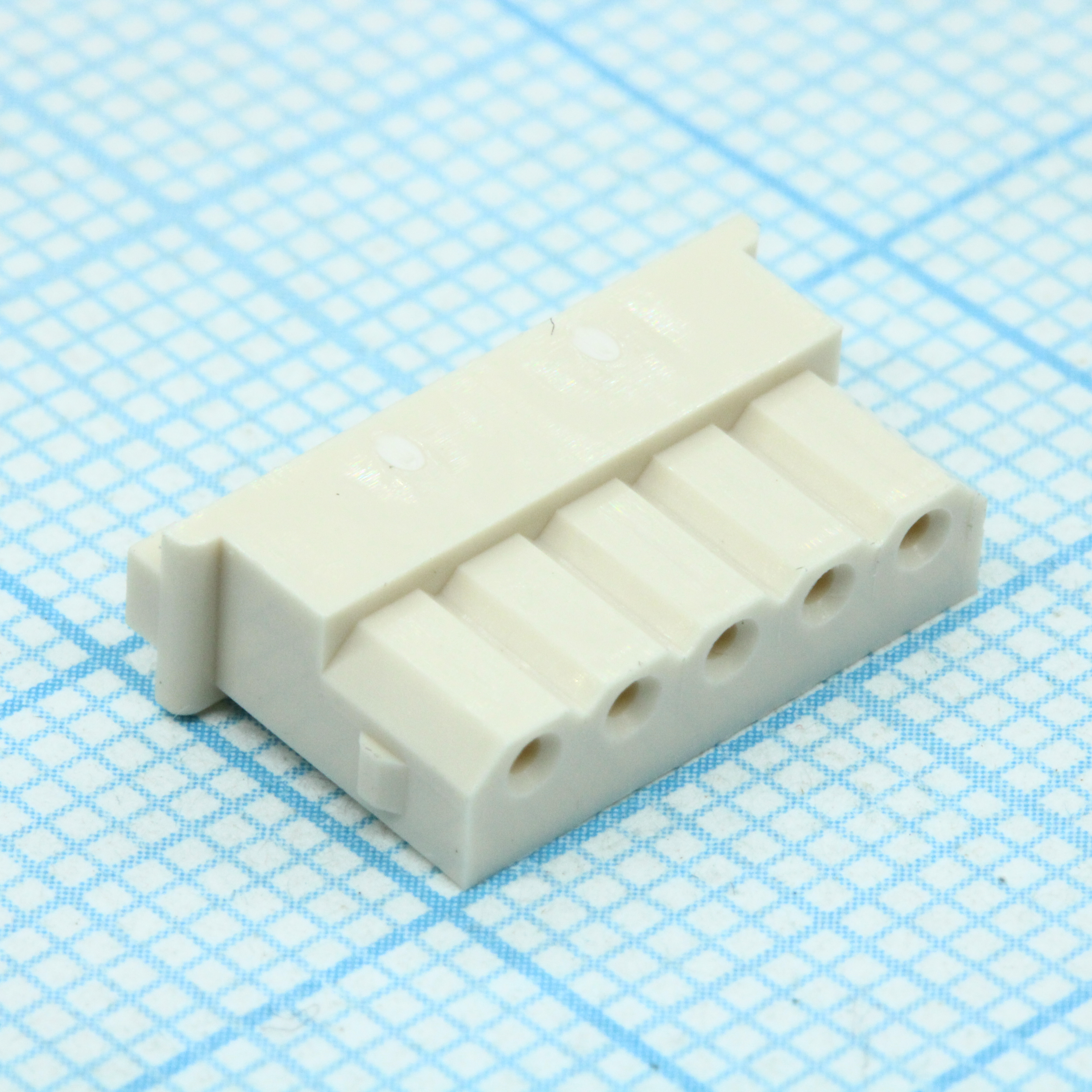 50375053 - Molex