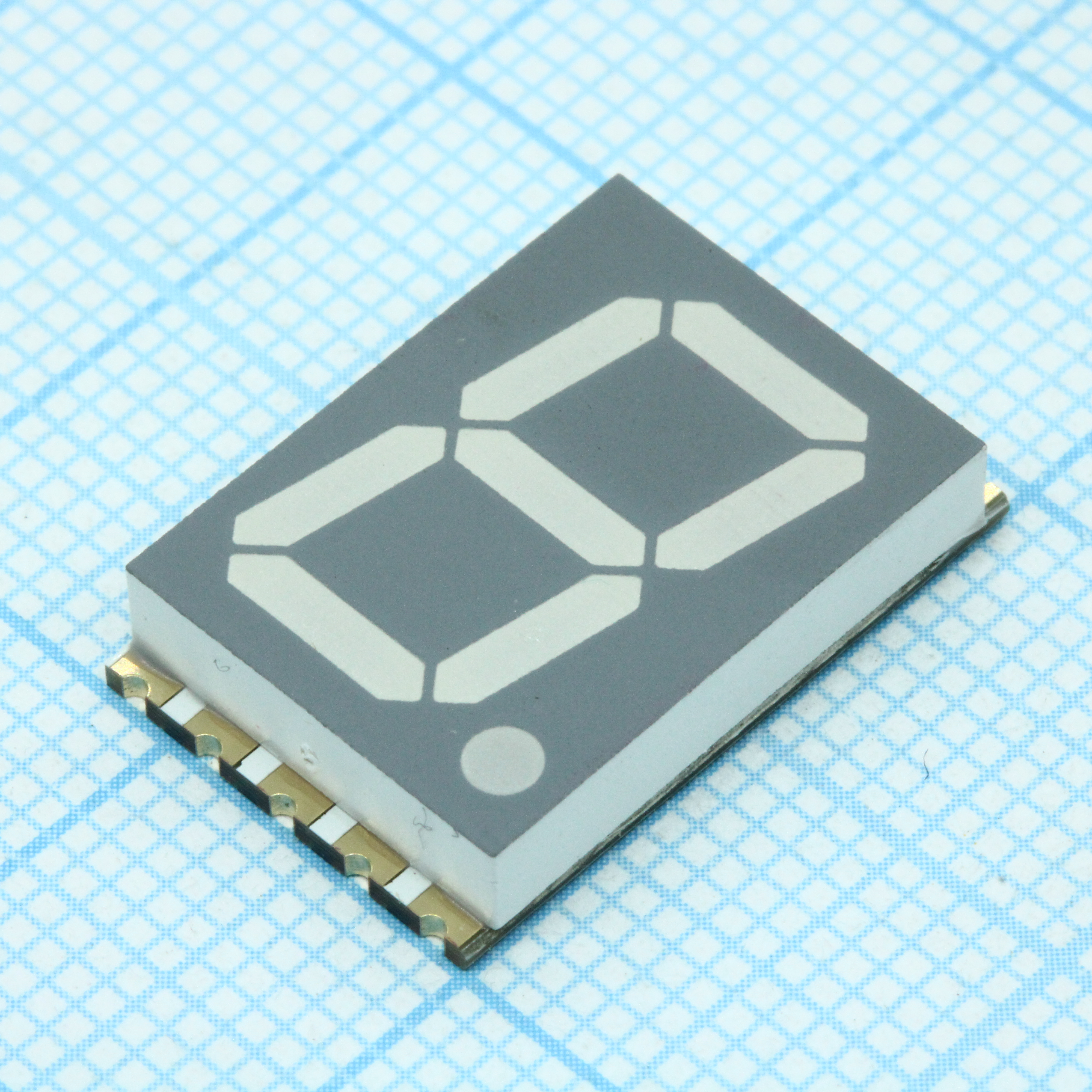 KCSA56-105 - KB