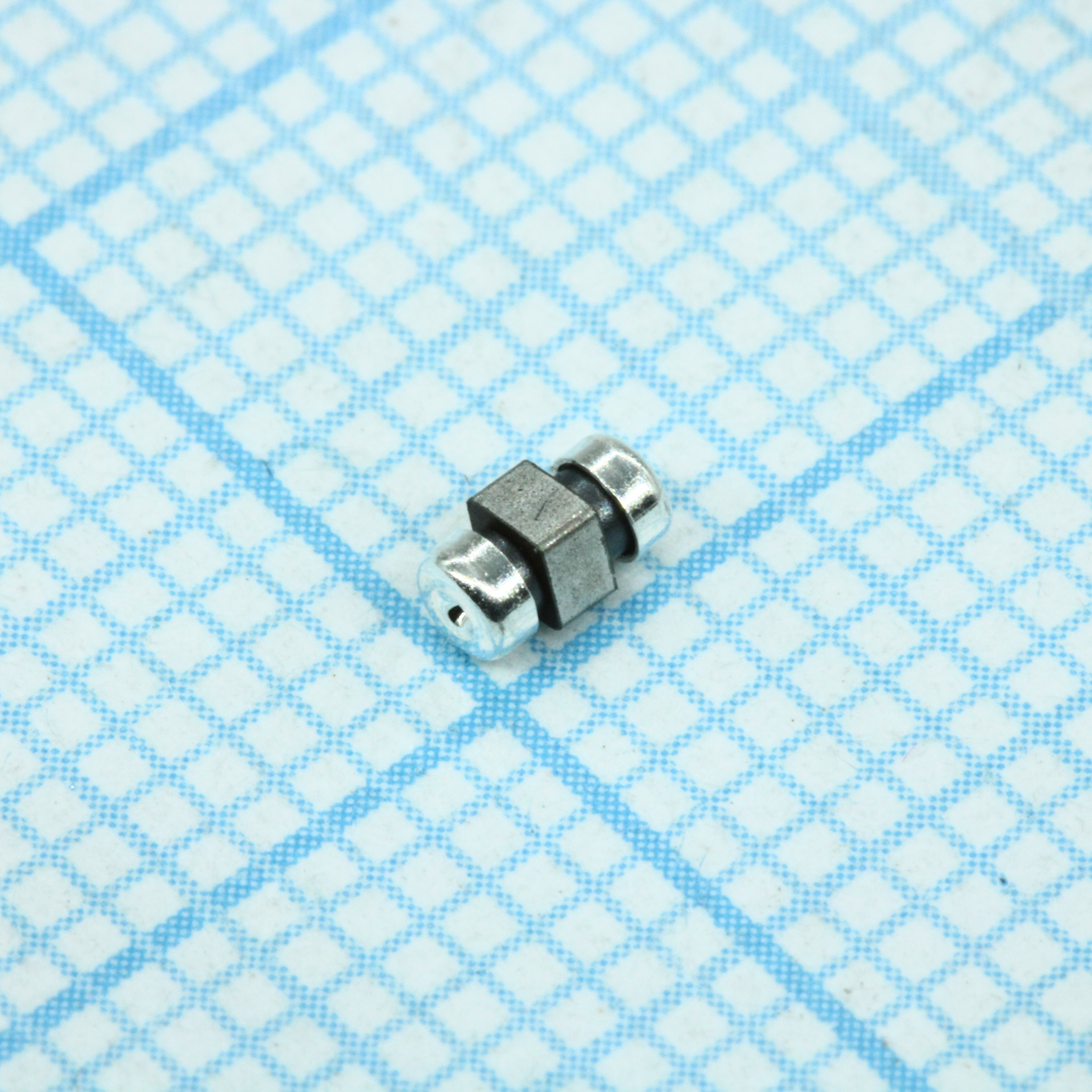 NFE31PT471F1E9L - MURATA