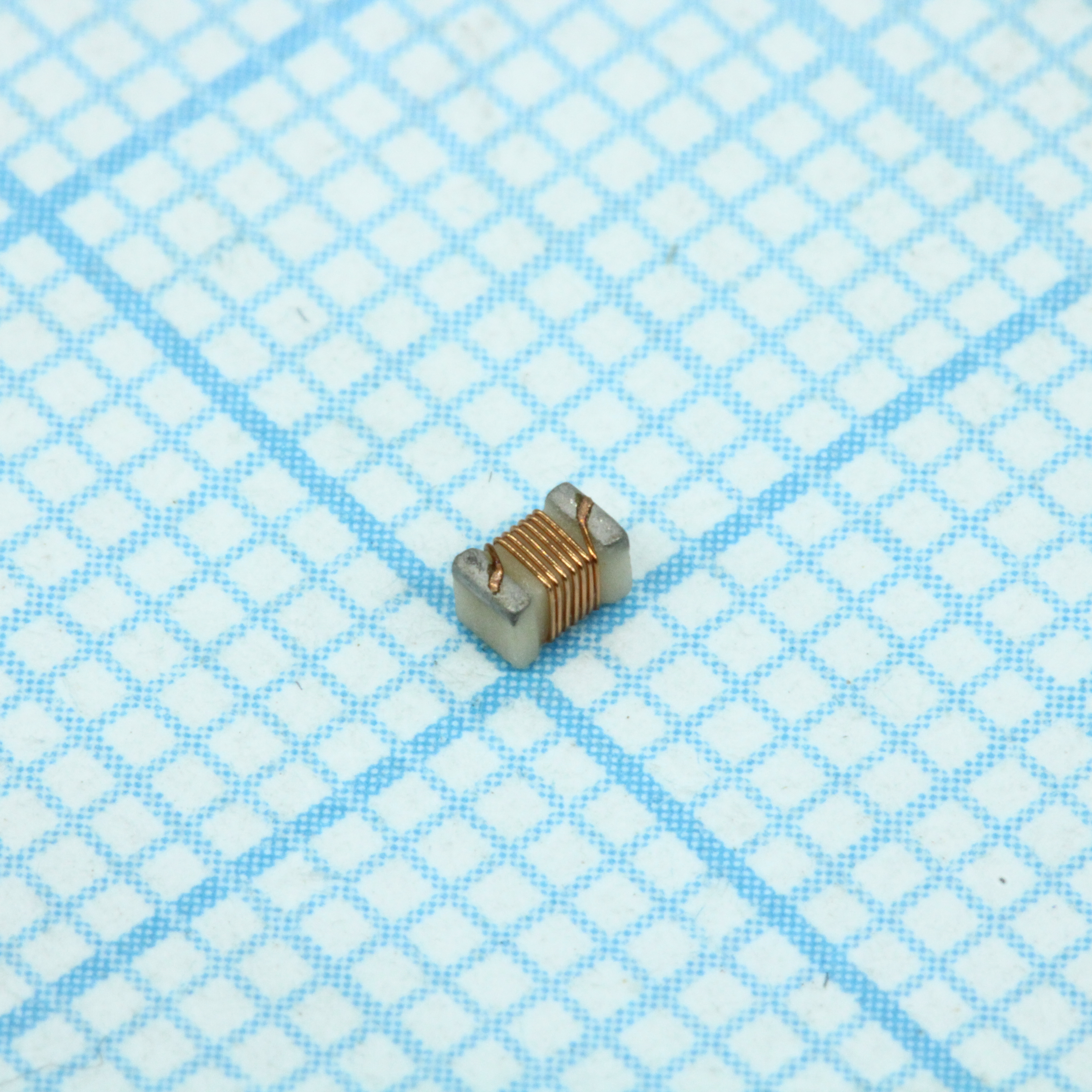 B82498B3470J - EPCOS