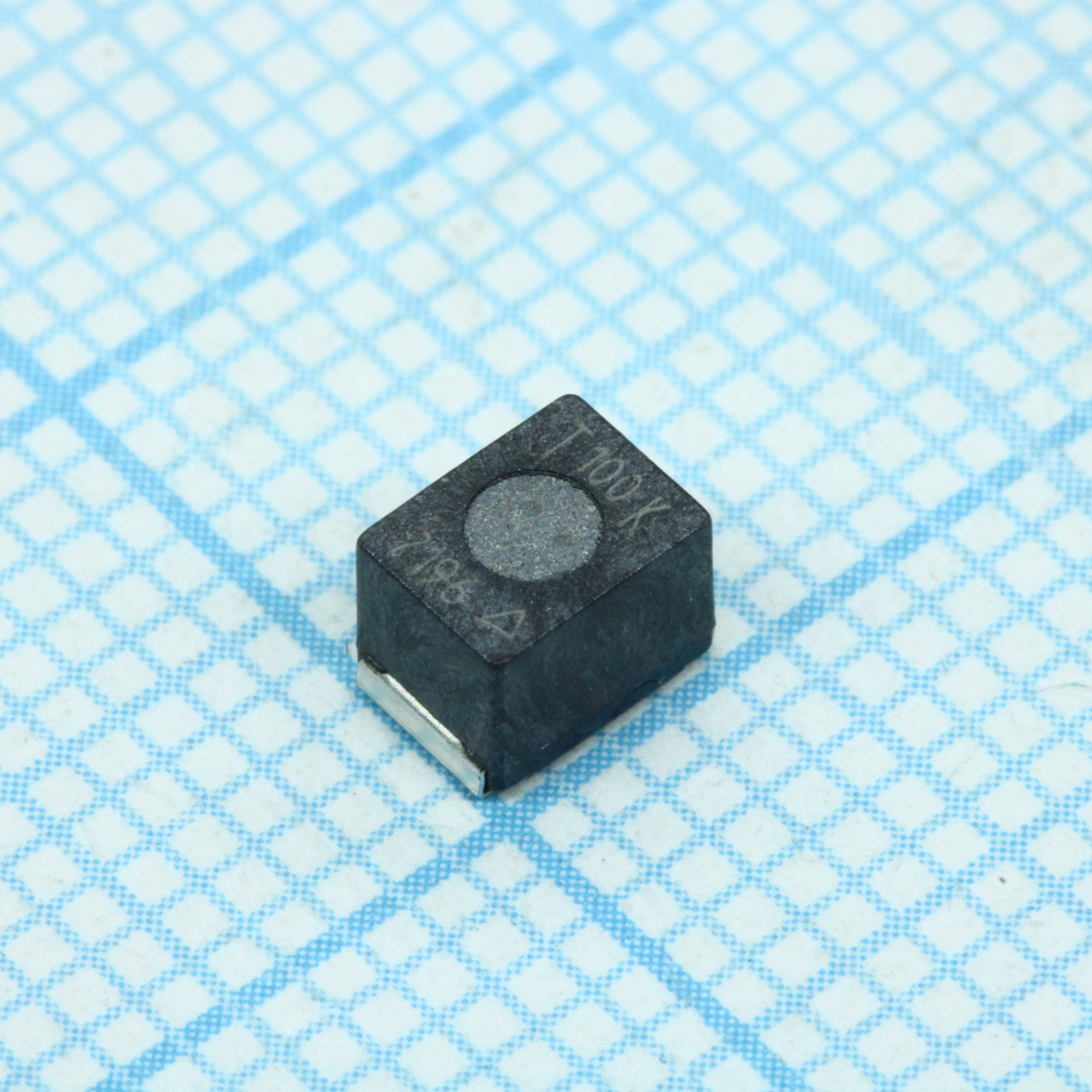 B82432T1103K - EPCOS