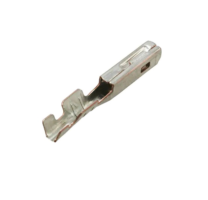 330122002 - Molex