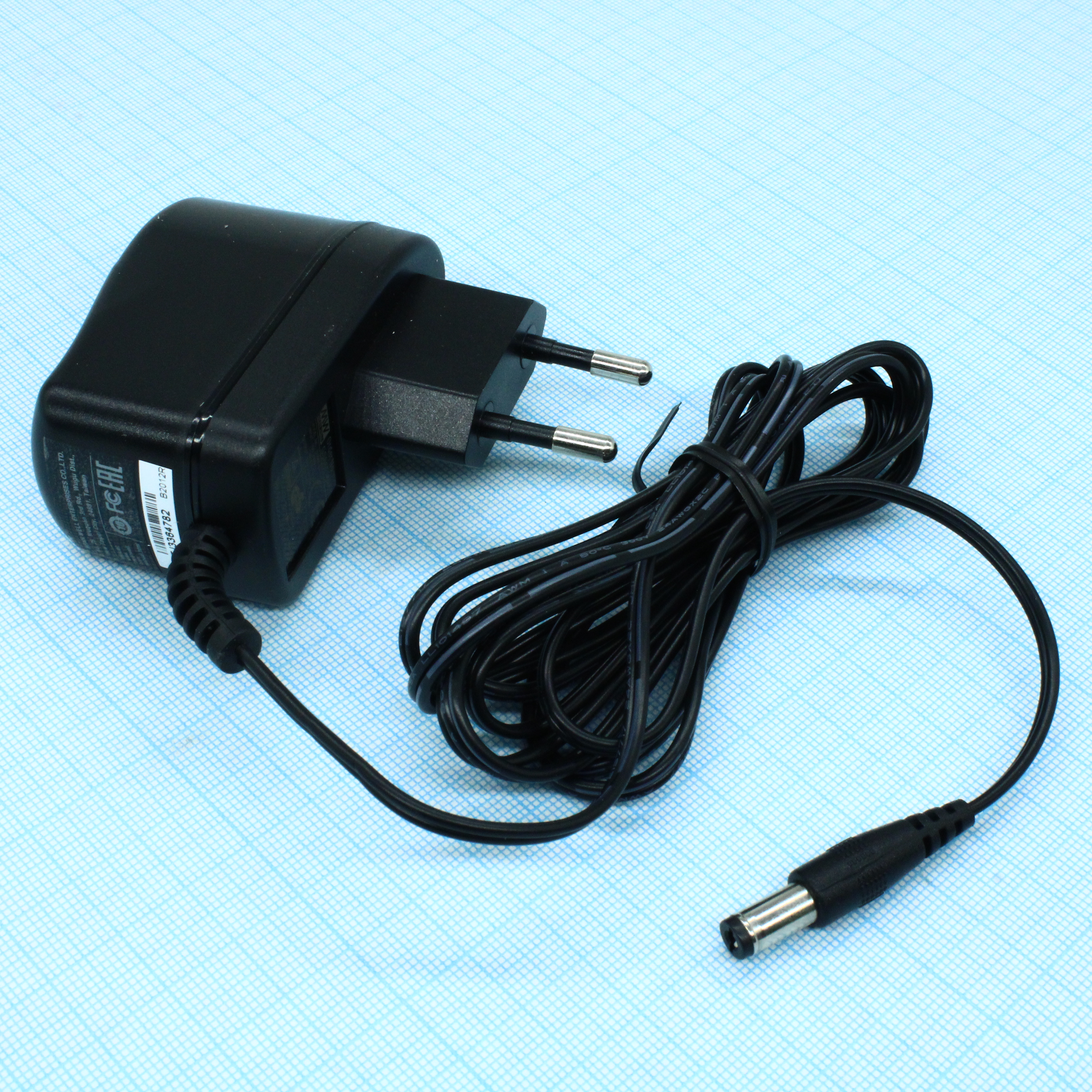 GS06E-6P1J - MW