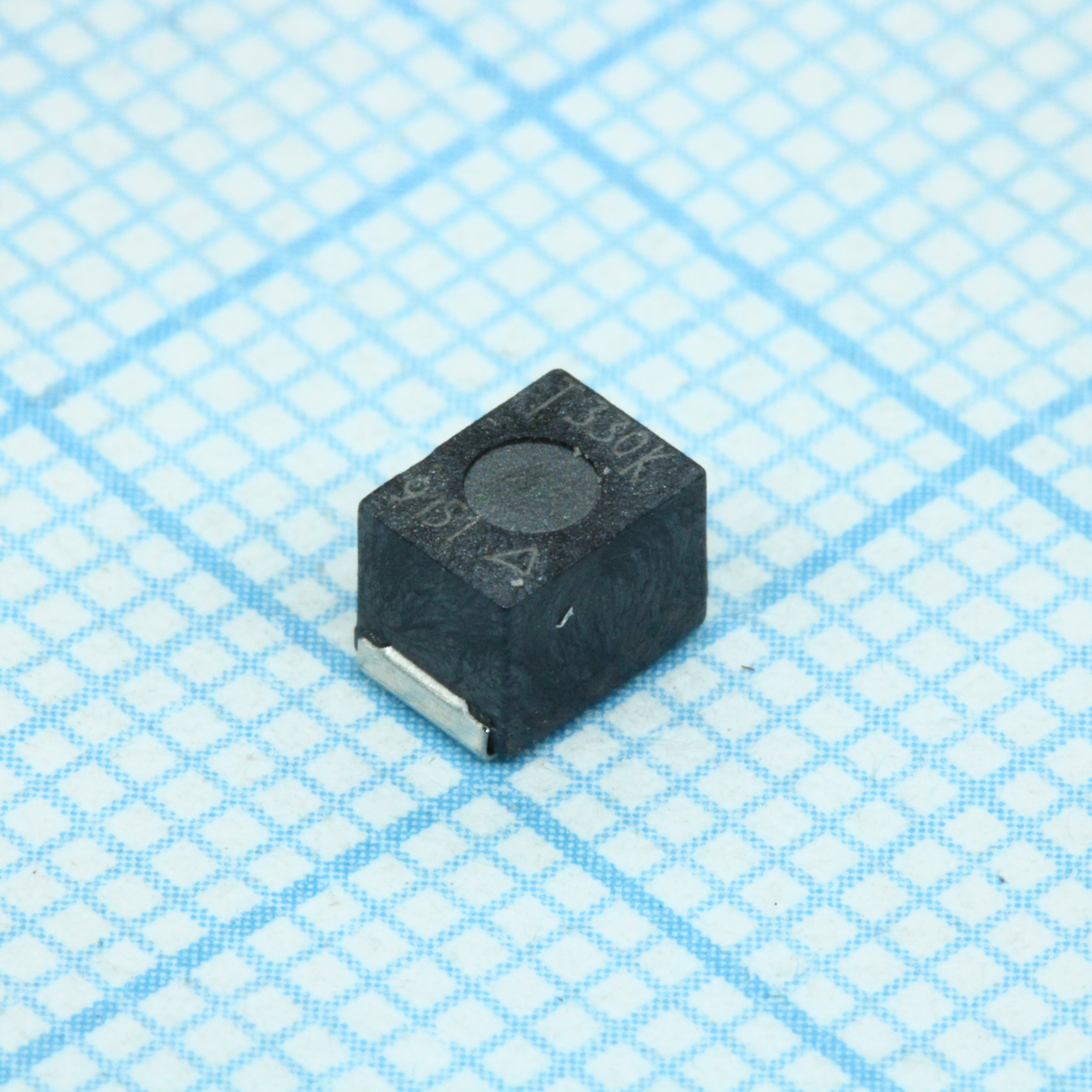 B82432T1333K - EPCOS