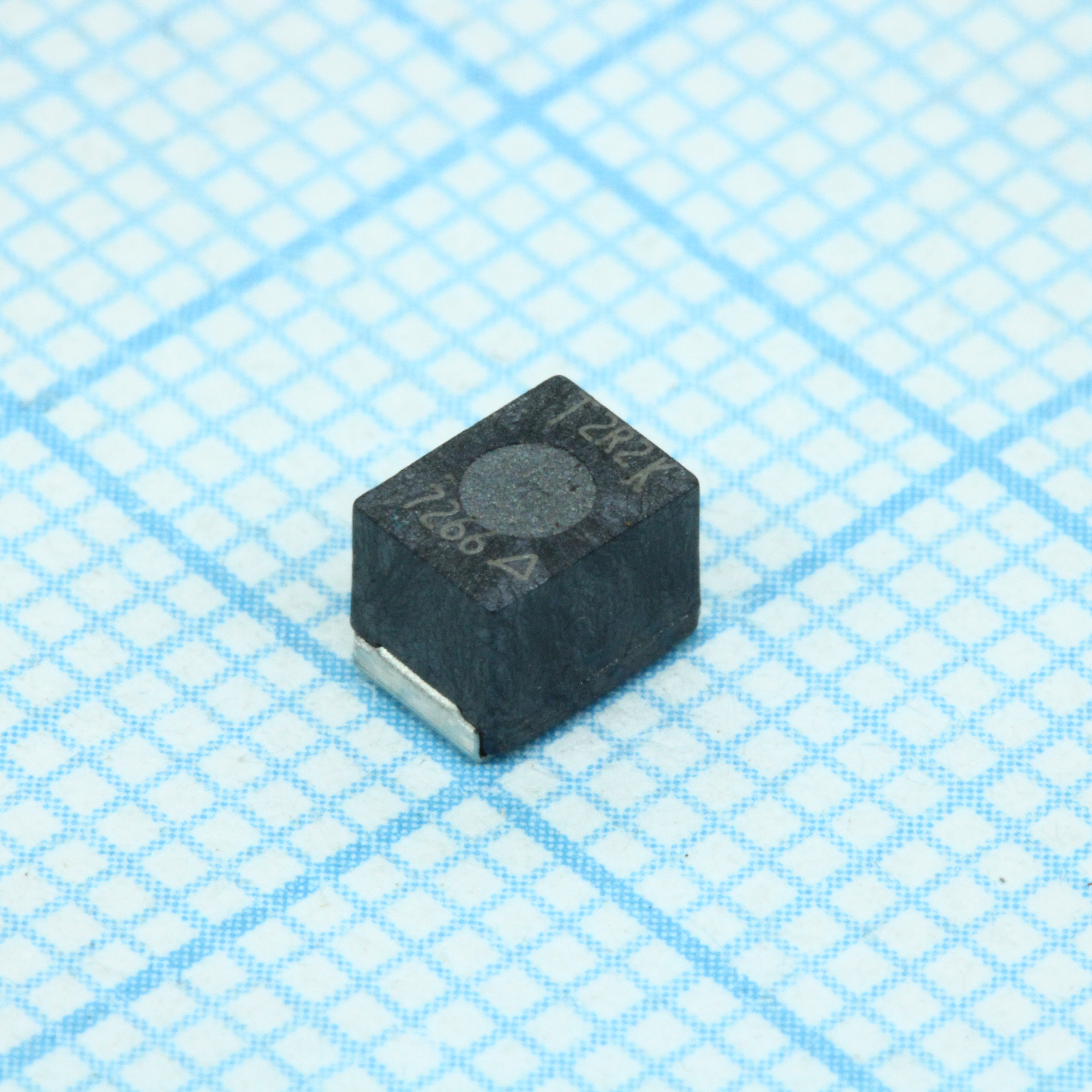 B82432T1222K - EPCOS