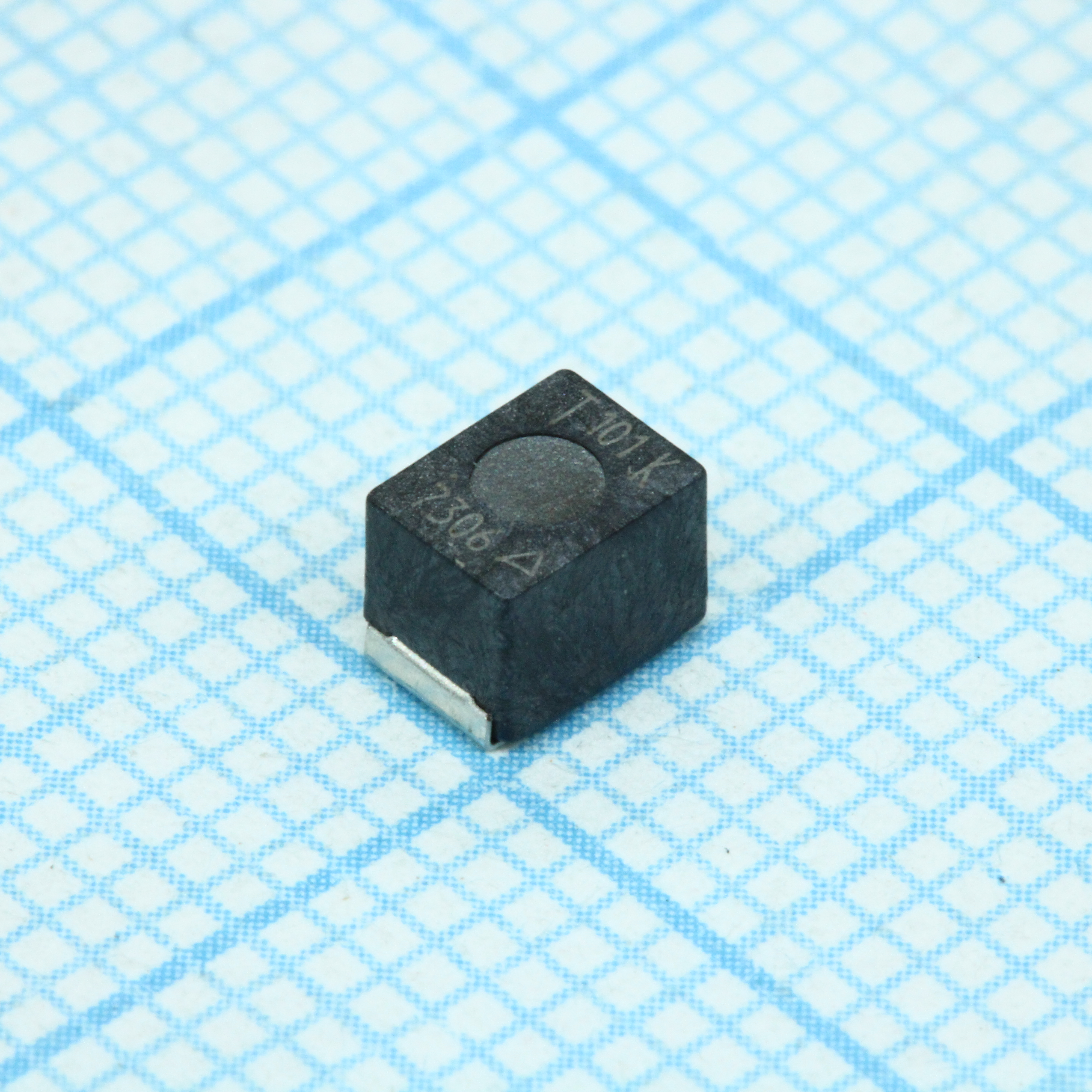 B82432T1104K - EPCOS