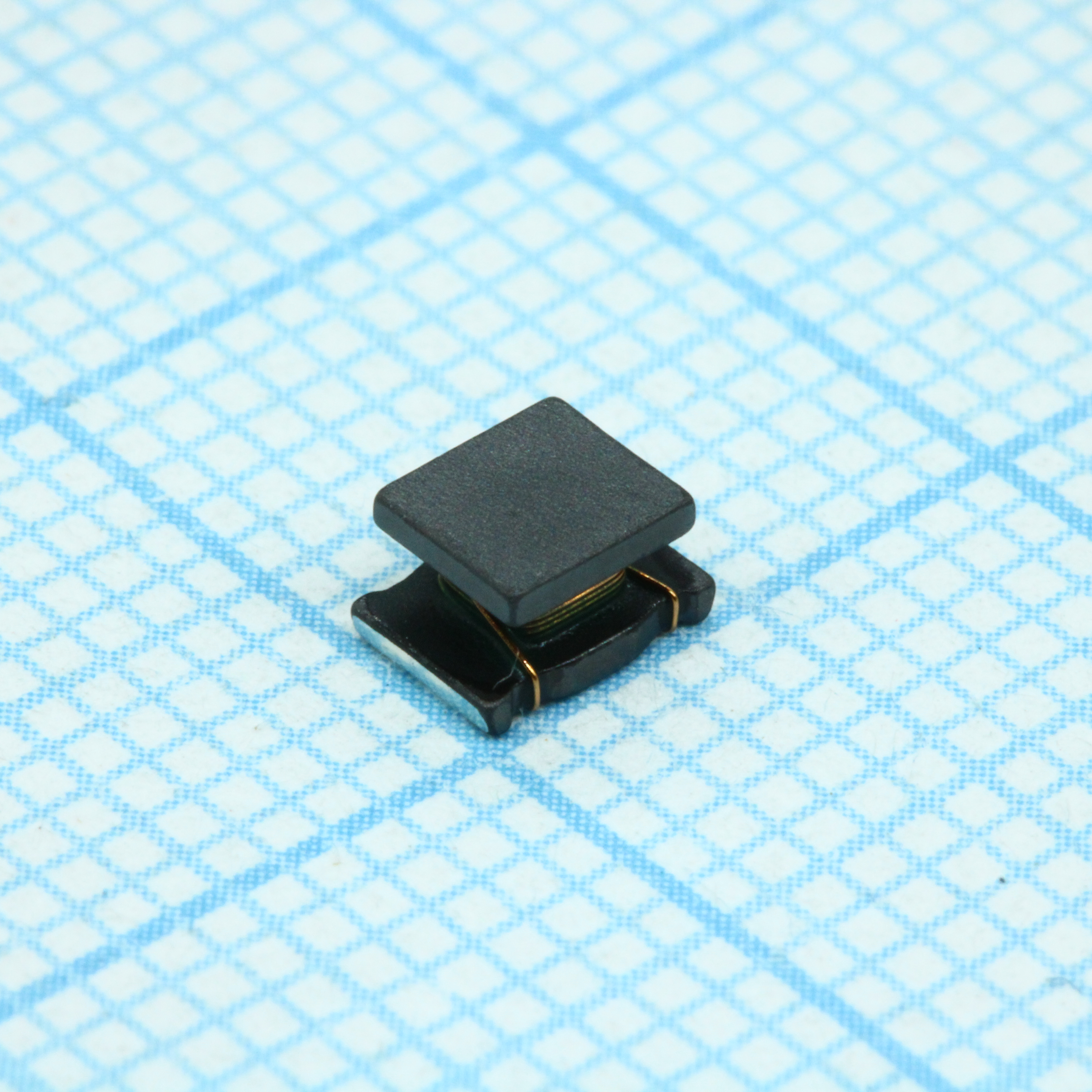 LQH43MN150K03L - MURATA