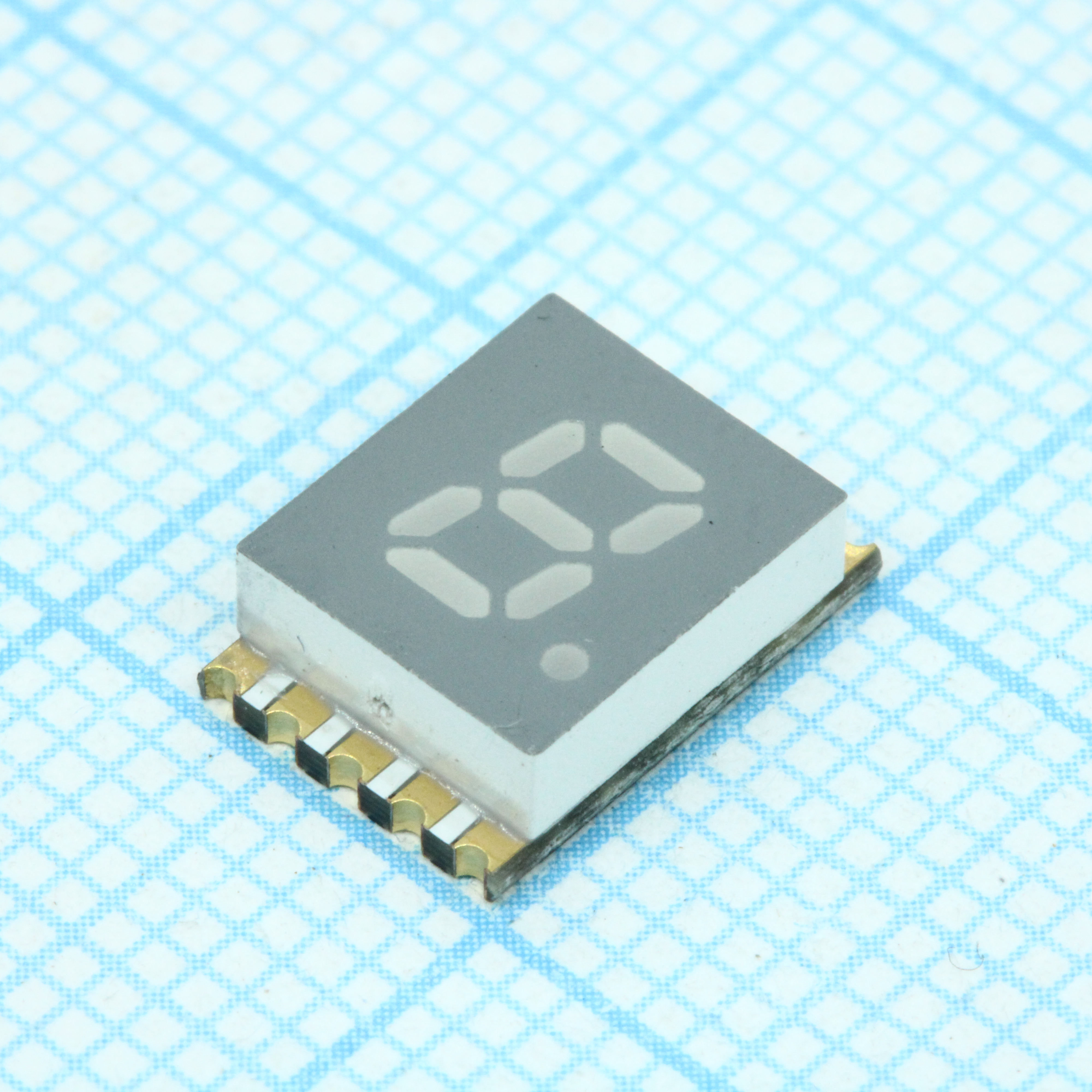 KCSA02-123 - KB