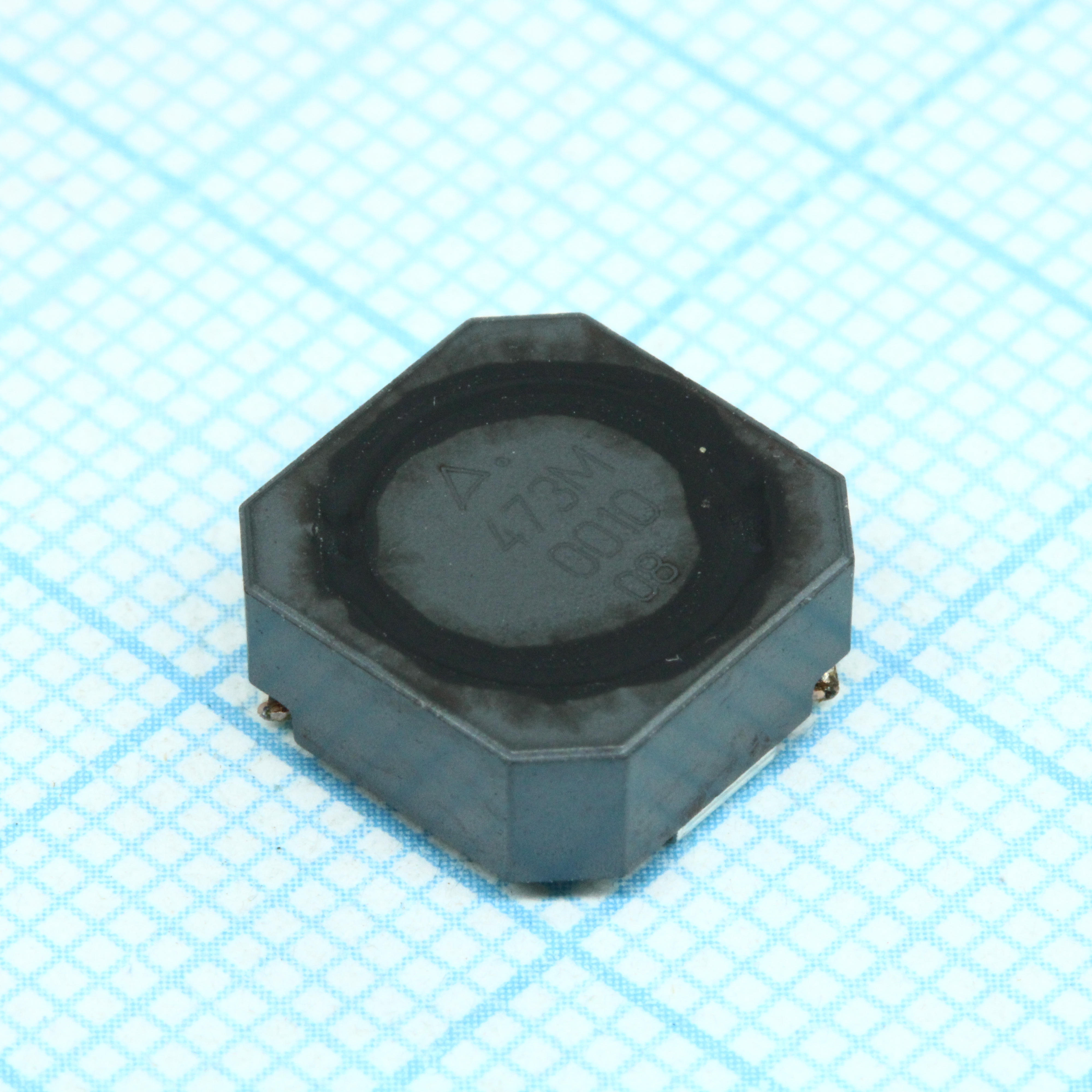 B82464G4473M - EPCOS