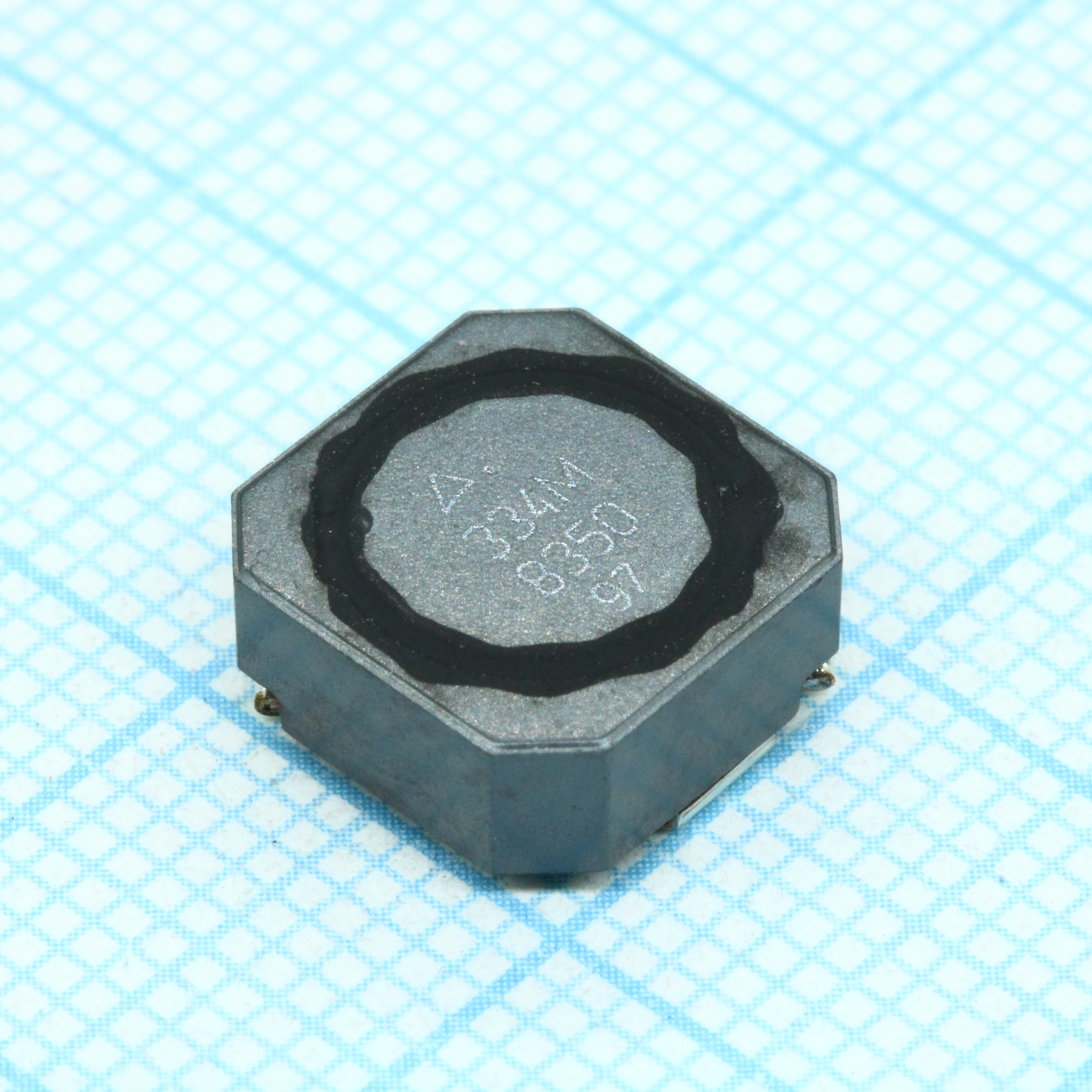 B82464G4334M - EPCOS