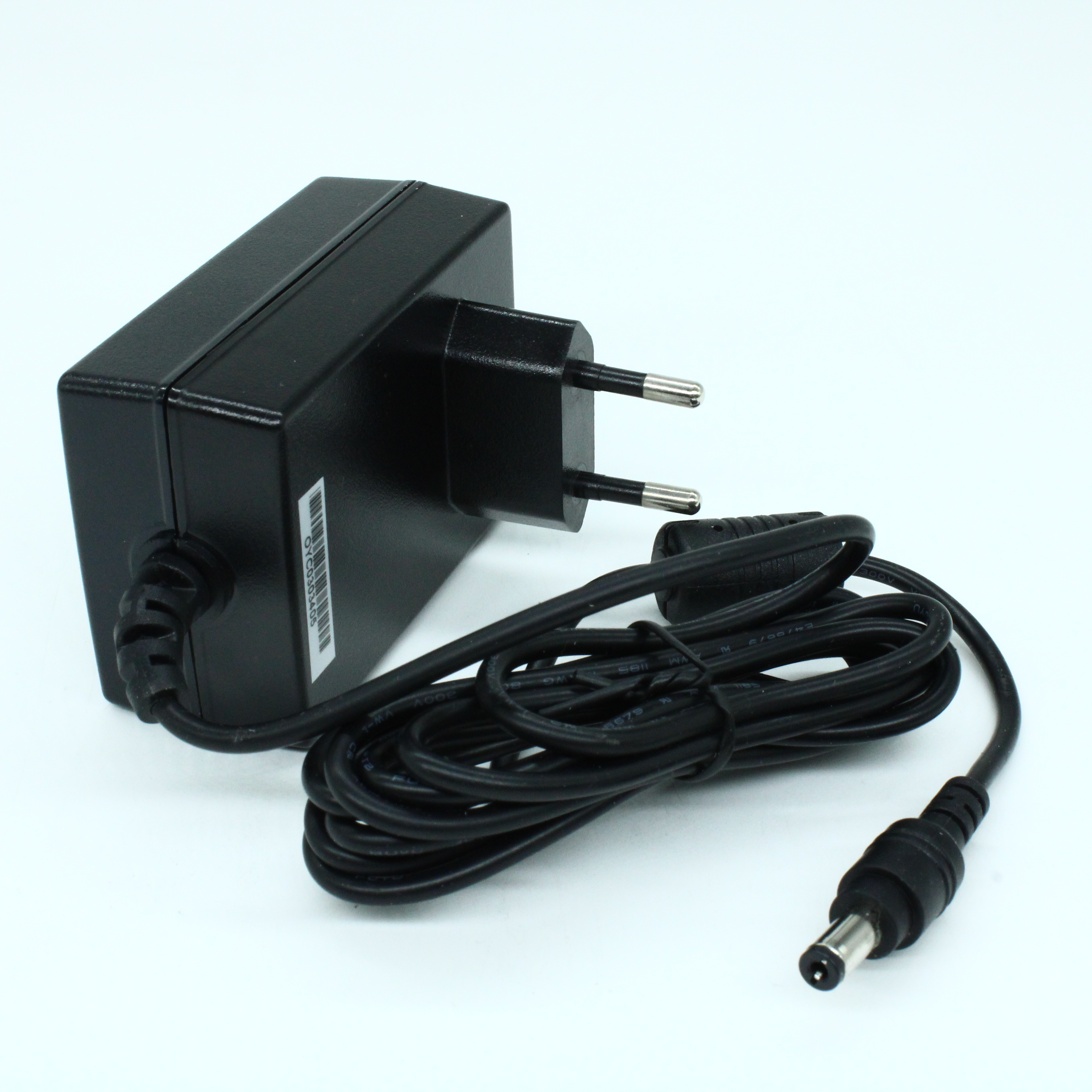 GS18E15-P1J - MW
