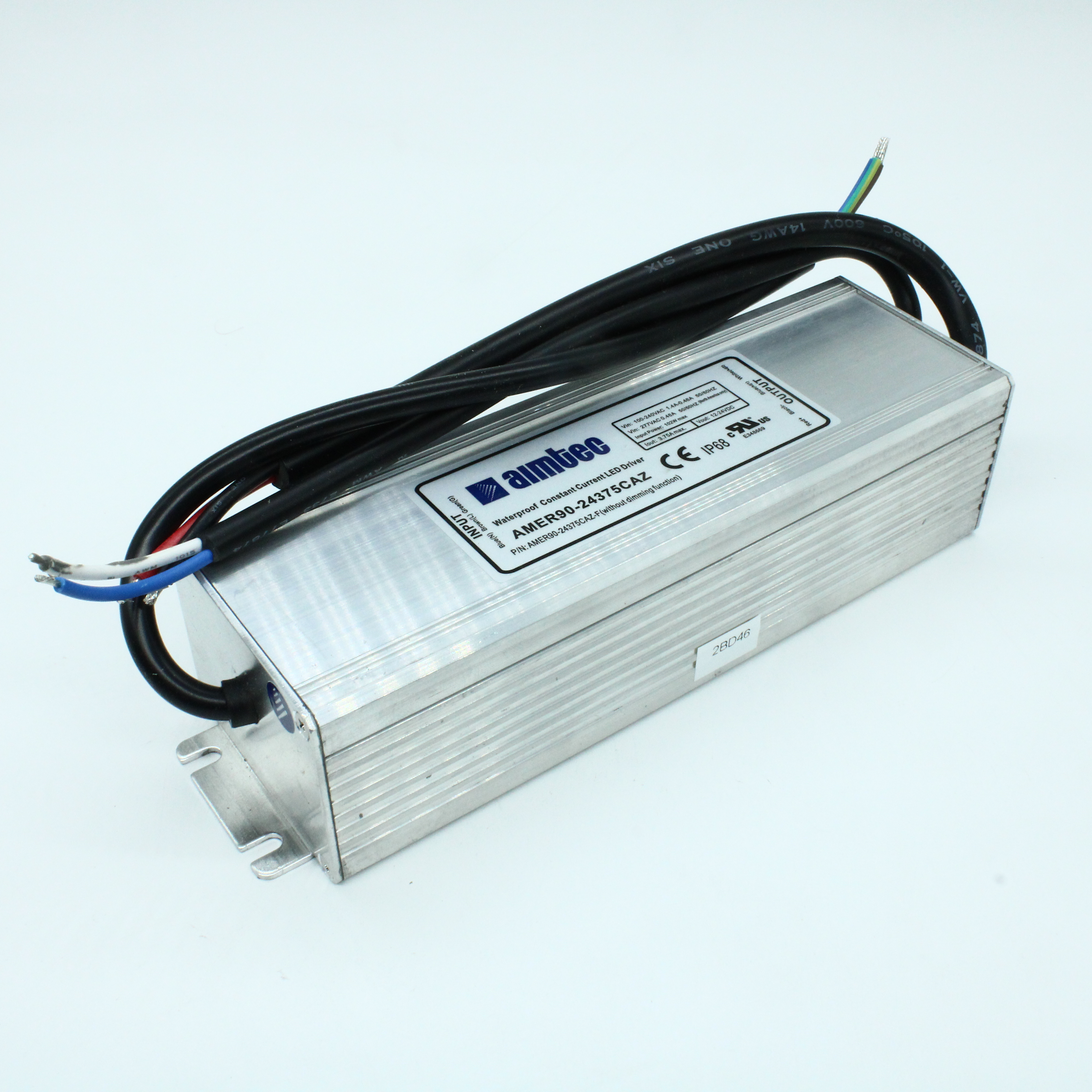 AMER90-24375CAZ - AIMTEC