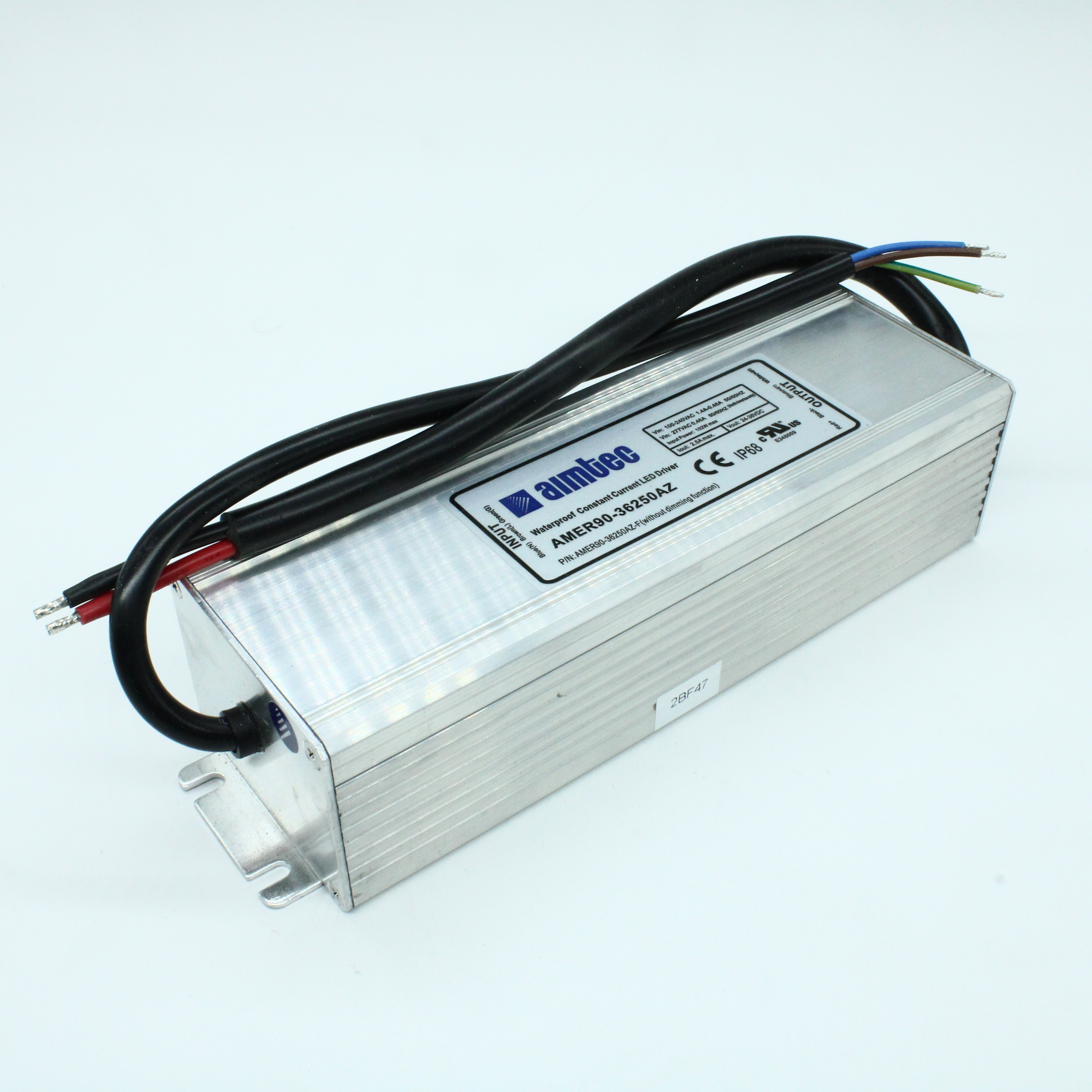 AMER90-36250AZ-F - AIMTEC