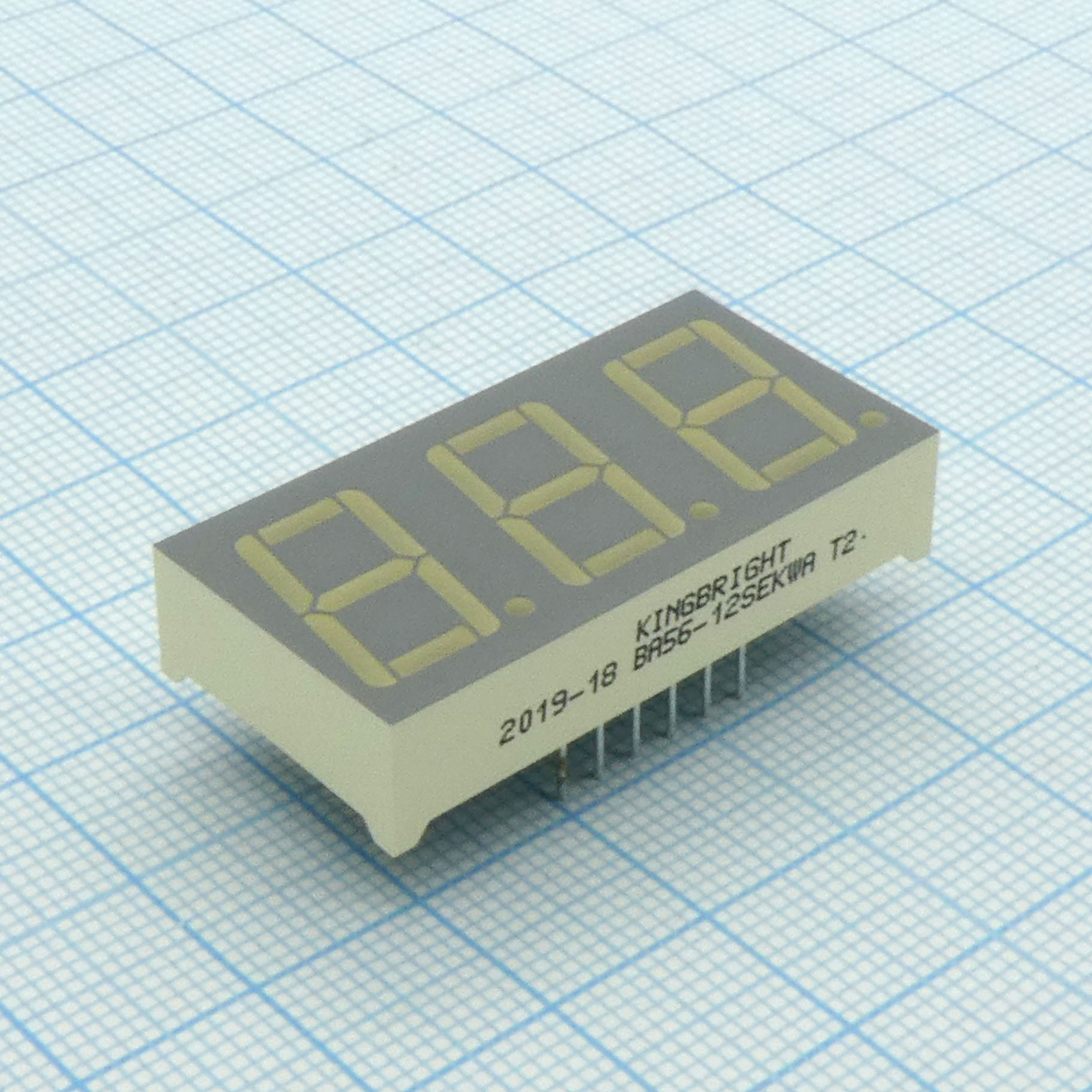 BA56-12SYKWA - KB