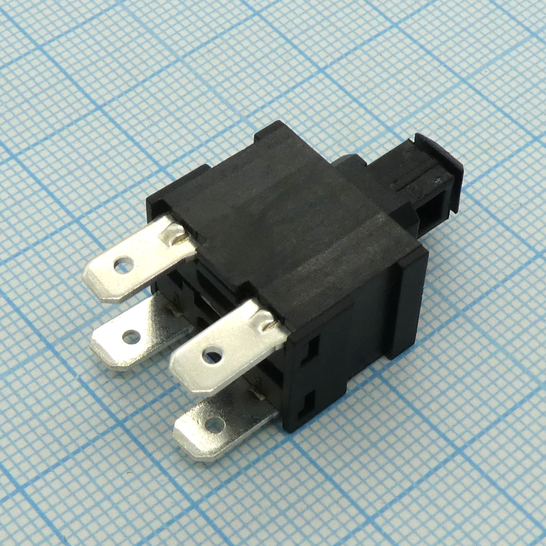 DS SC-7097D ФЧЧ - .