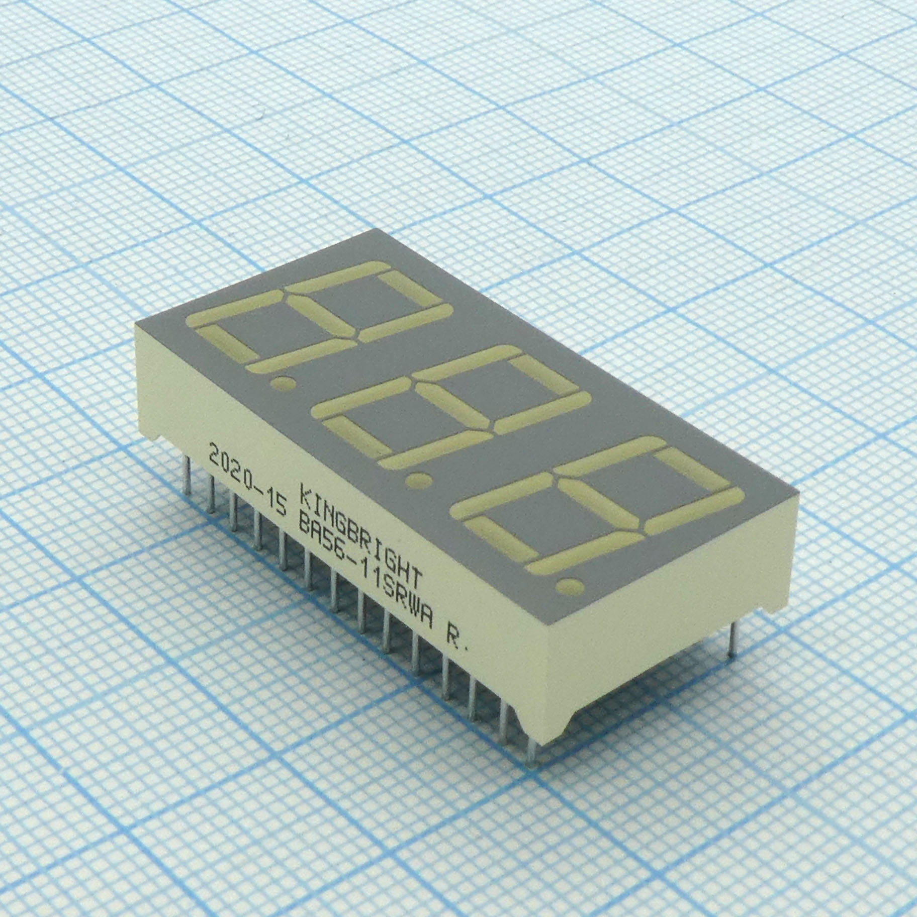 BA56-11SYKWA - KB